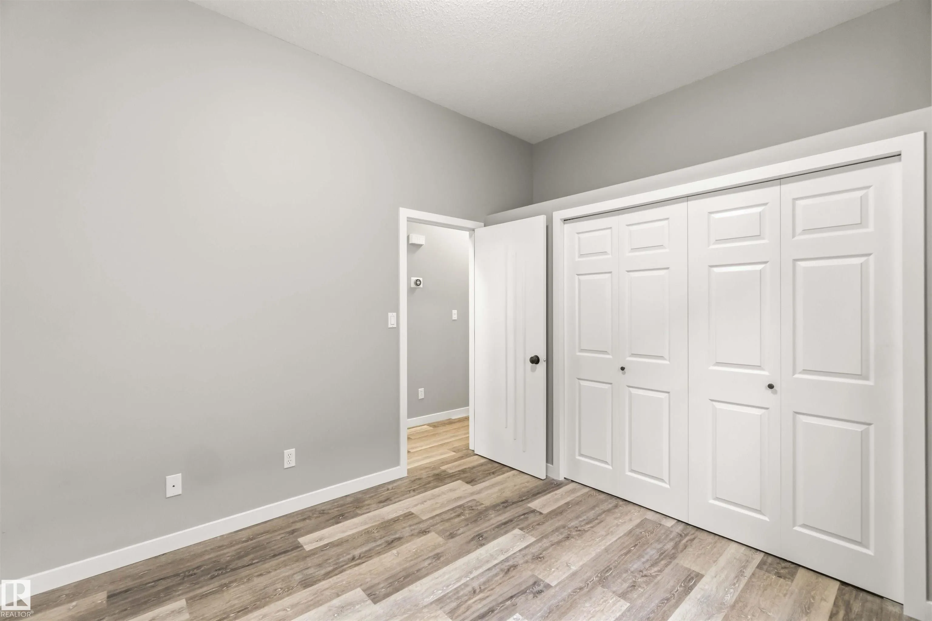 29 RUE BOUCHARD
