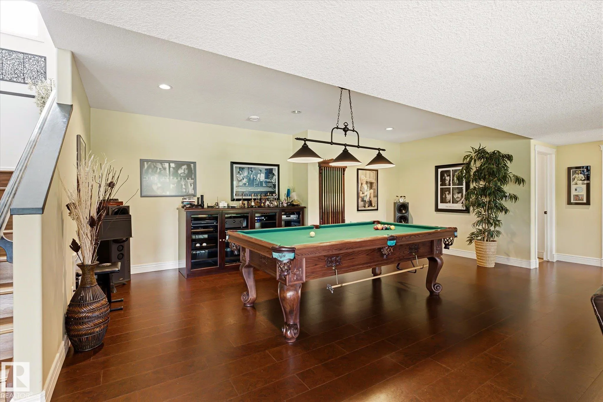 3 Blackhawk Drive