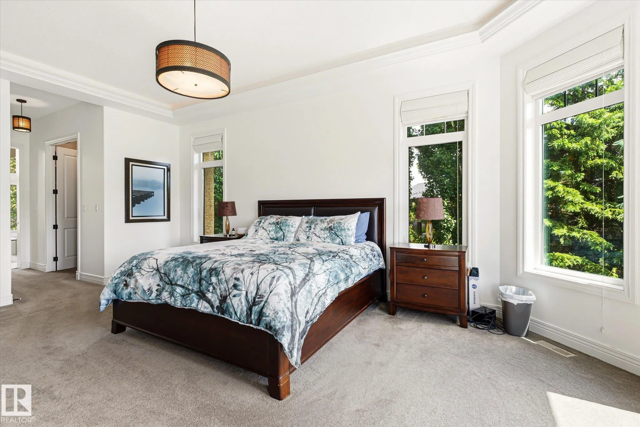 3 Blackhawk Drive