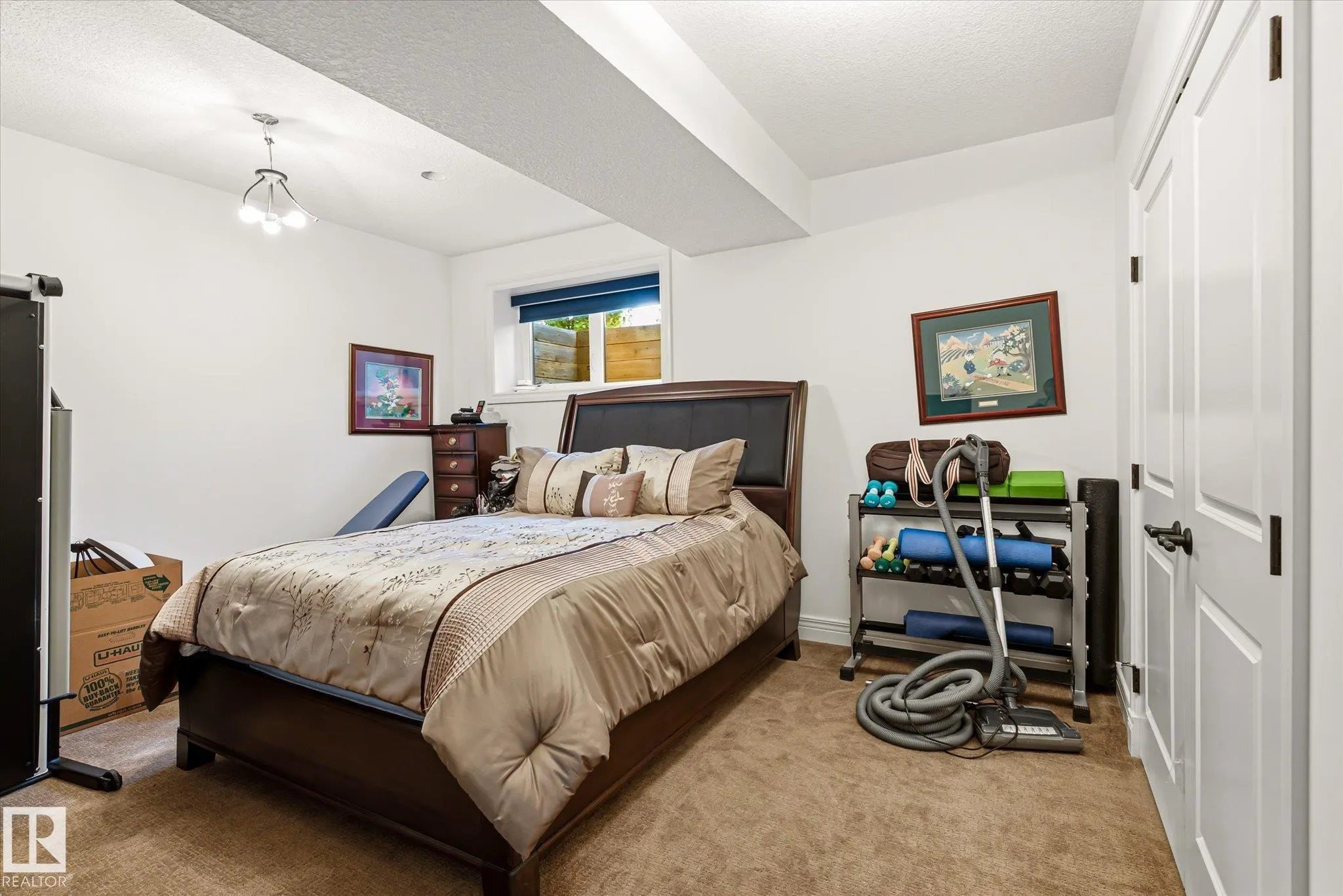 3 Blackhawk Drive