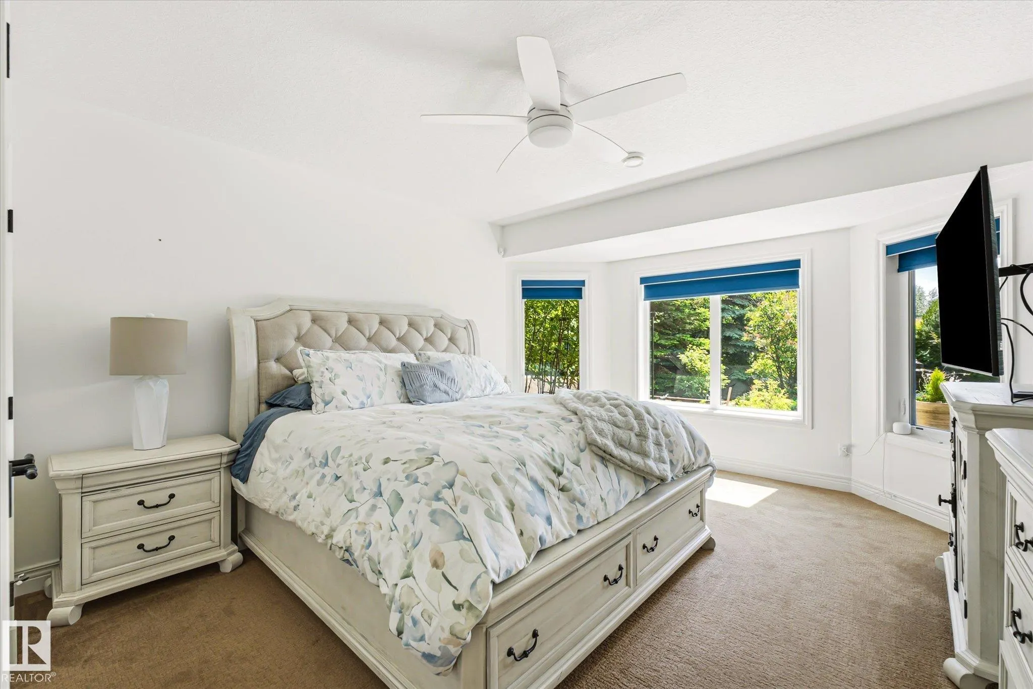3 Blackhawk Drive