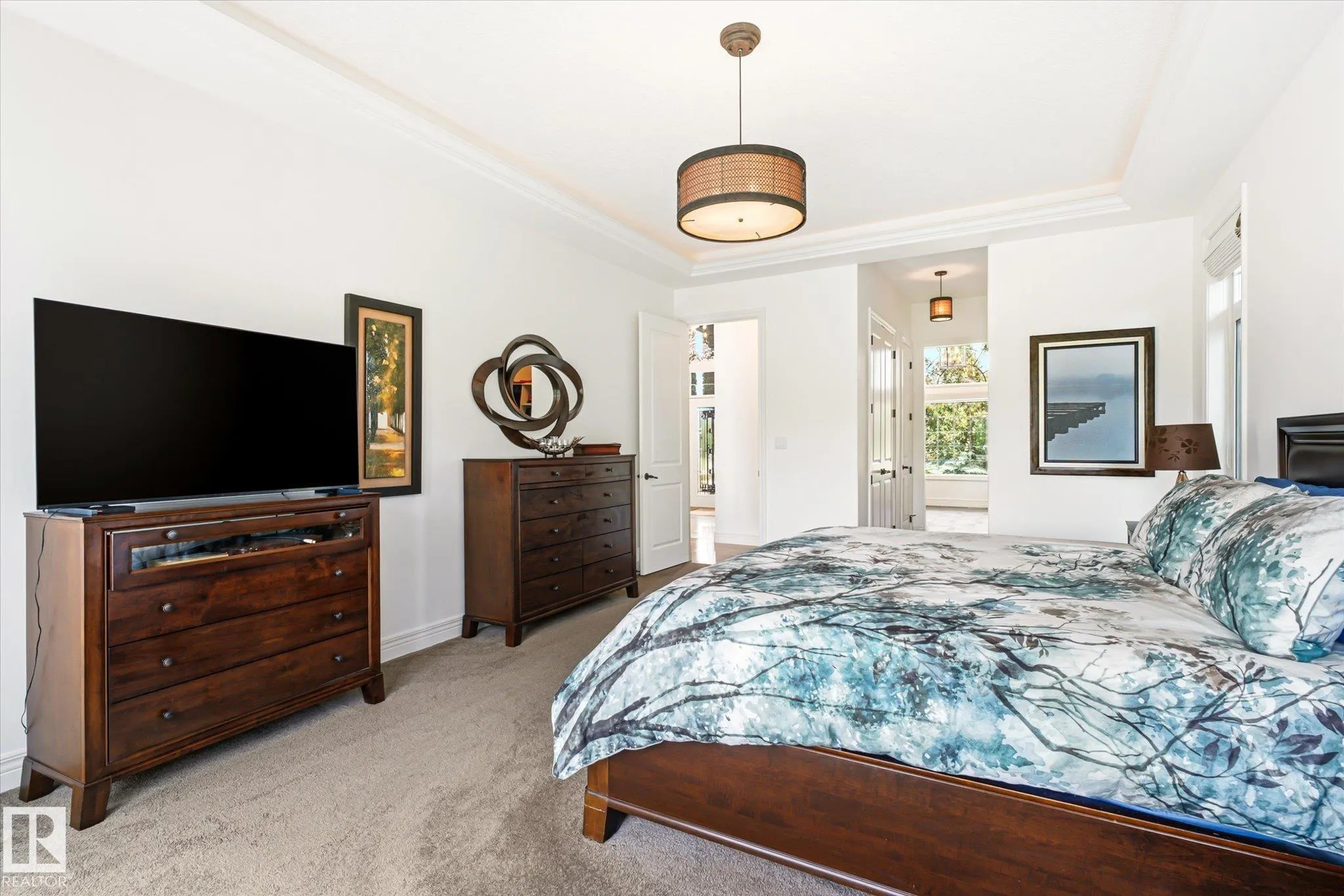 3 Blackhawk Drive