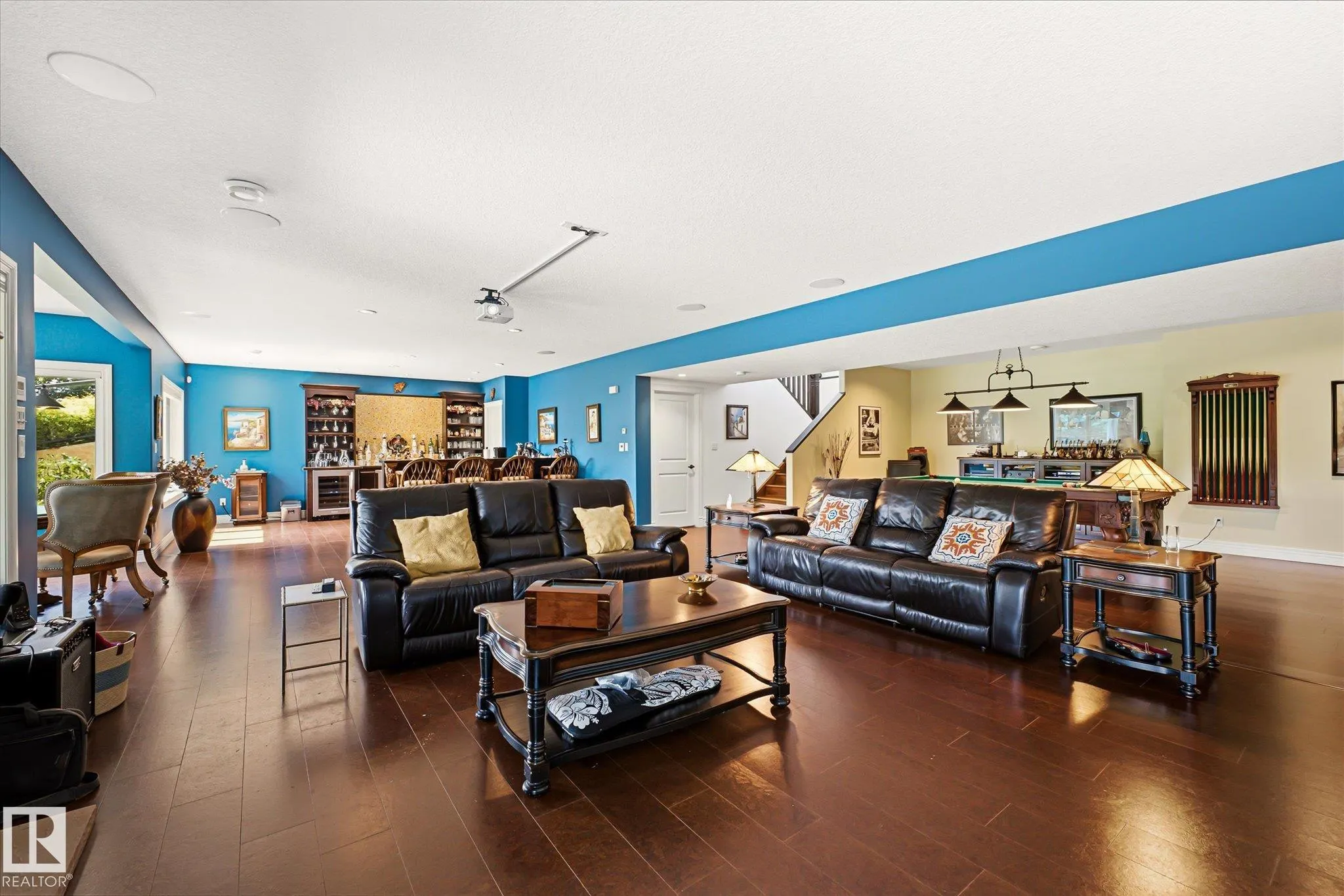 3 Blackhawk Drive