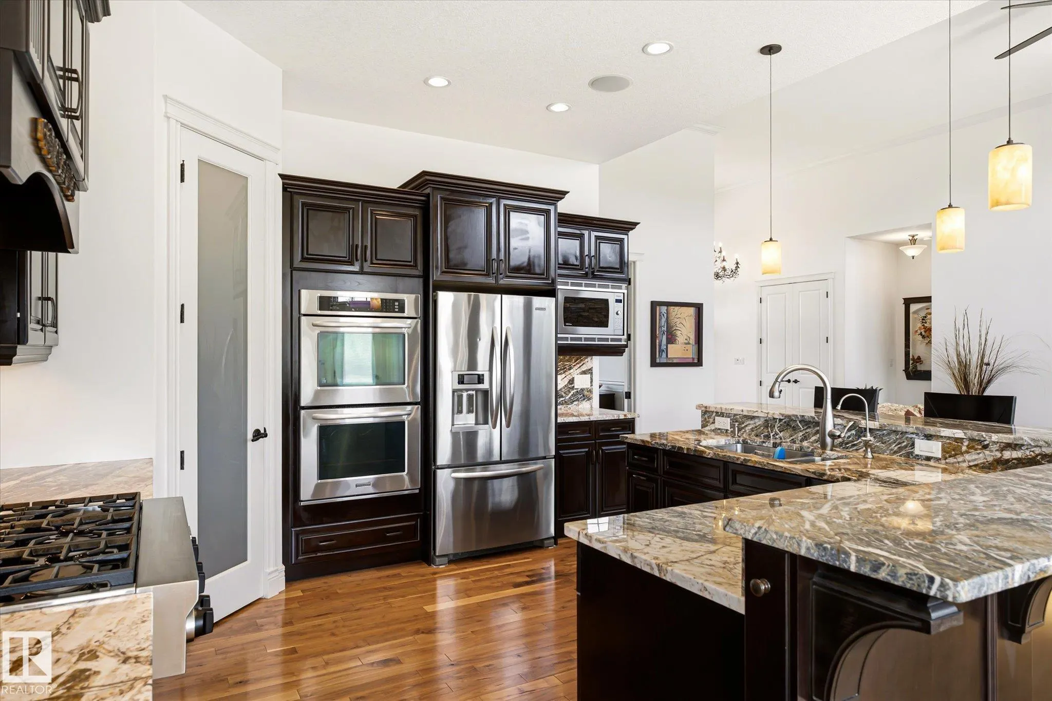 3 Blackhawk Drive