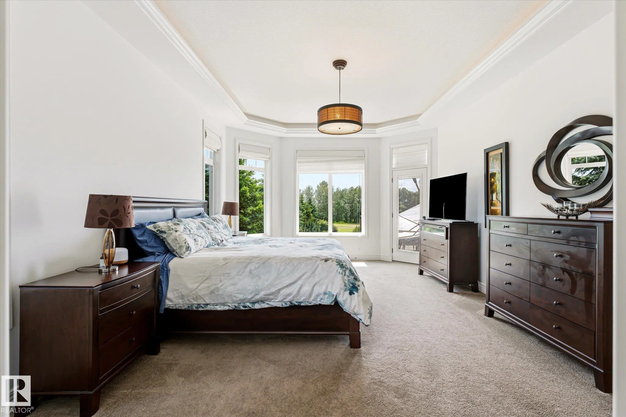 3 Blackhawk Drive