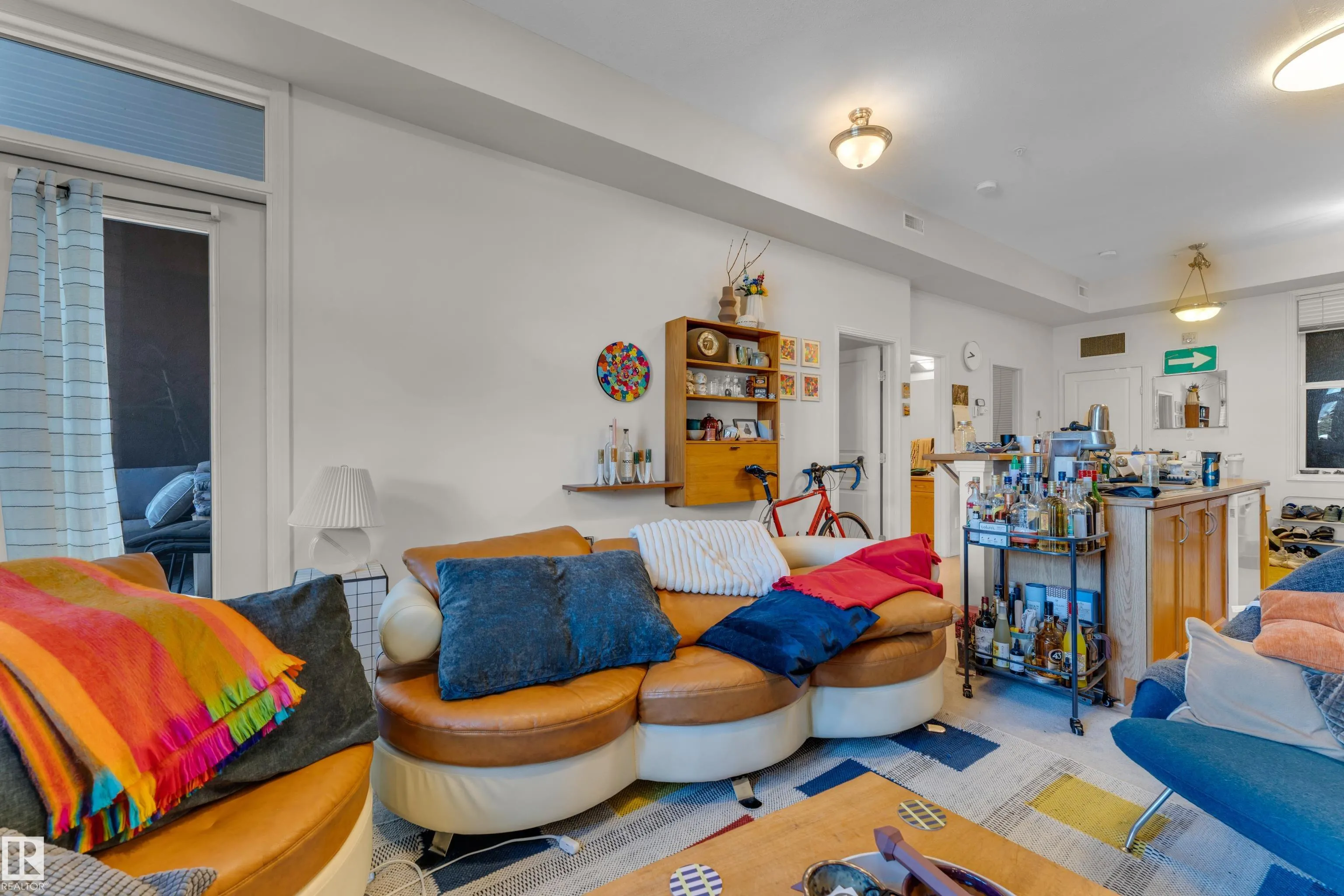 10407 122 Street