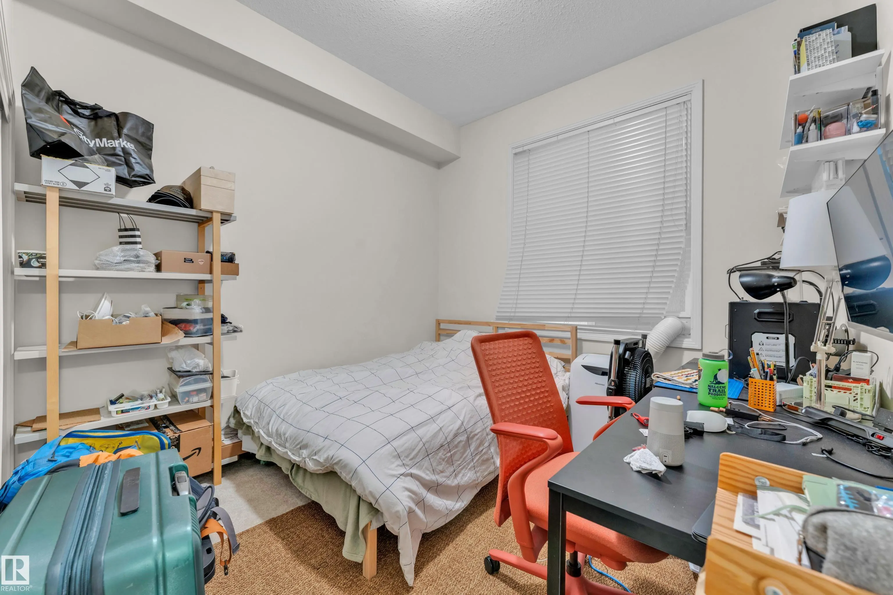 10407 122 Street