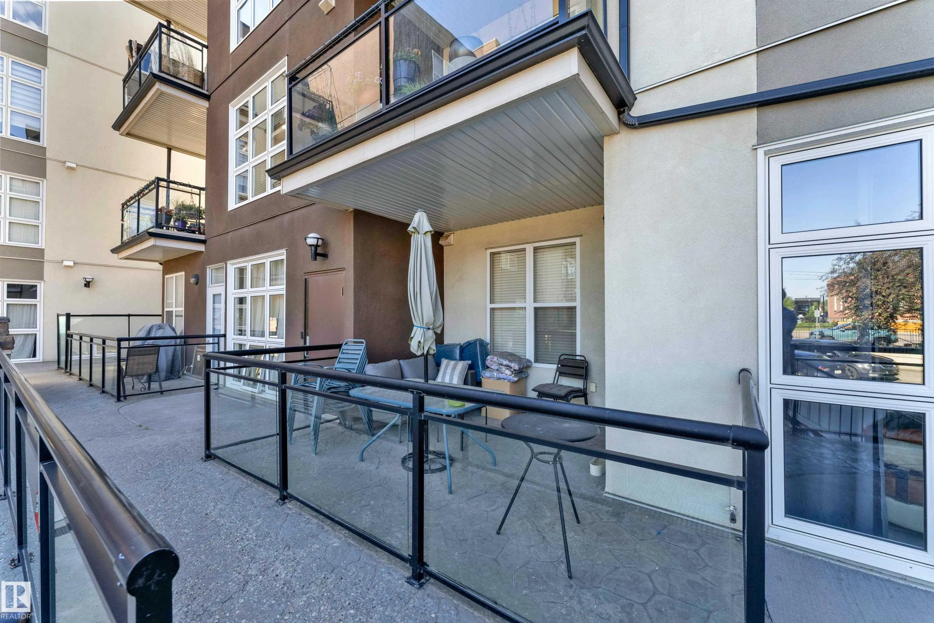 10407 122 Street