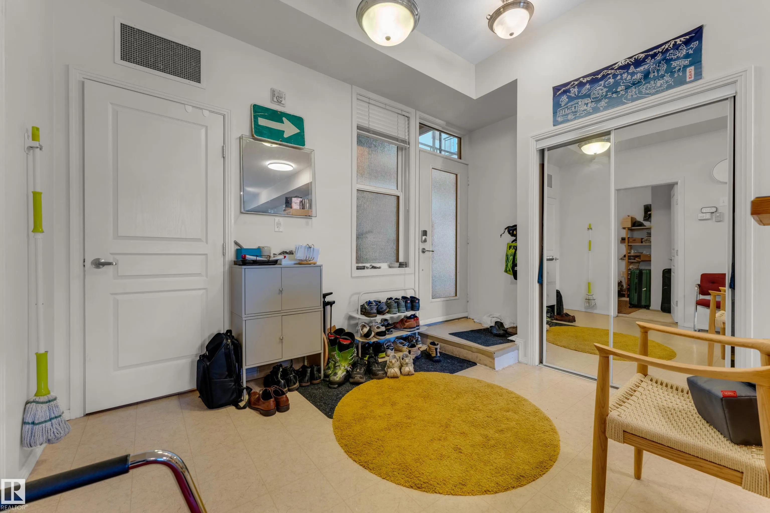 10407 122 Street