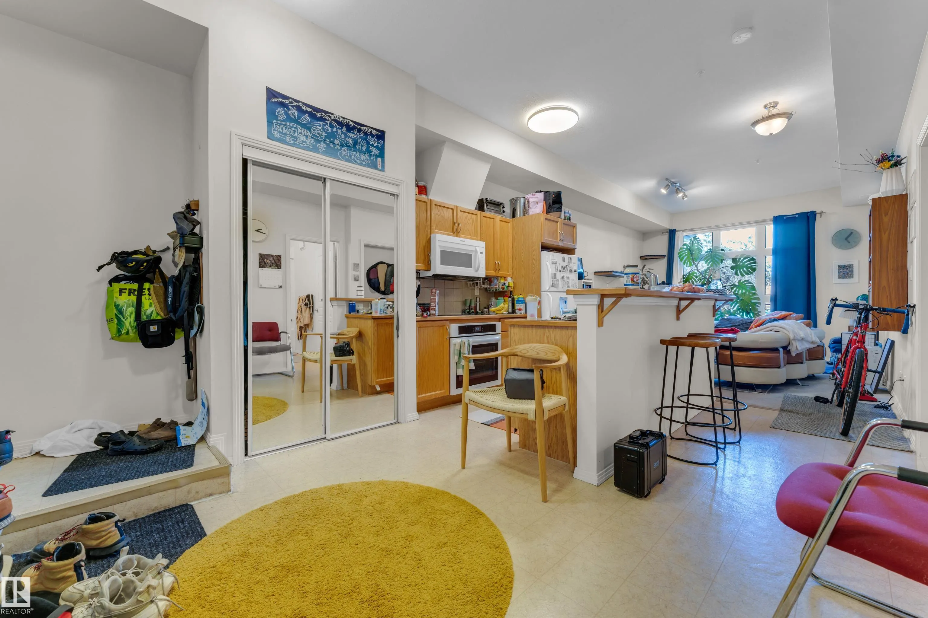 10407 122 Street