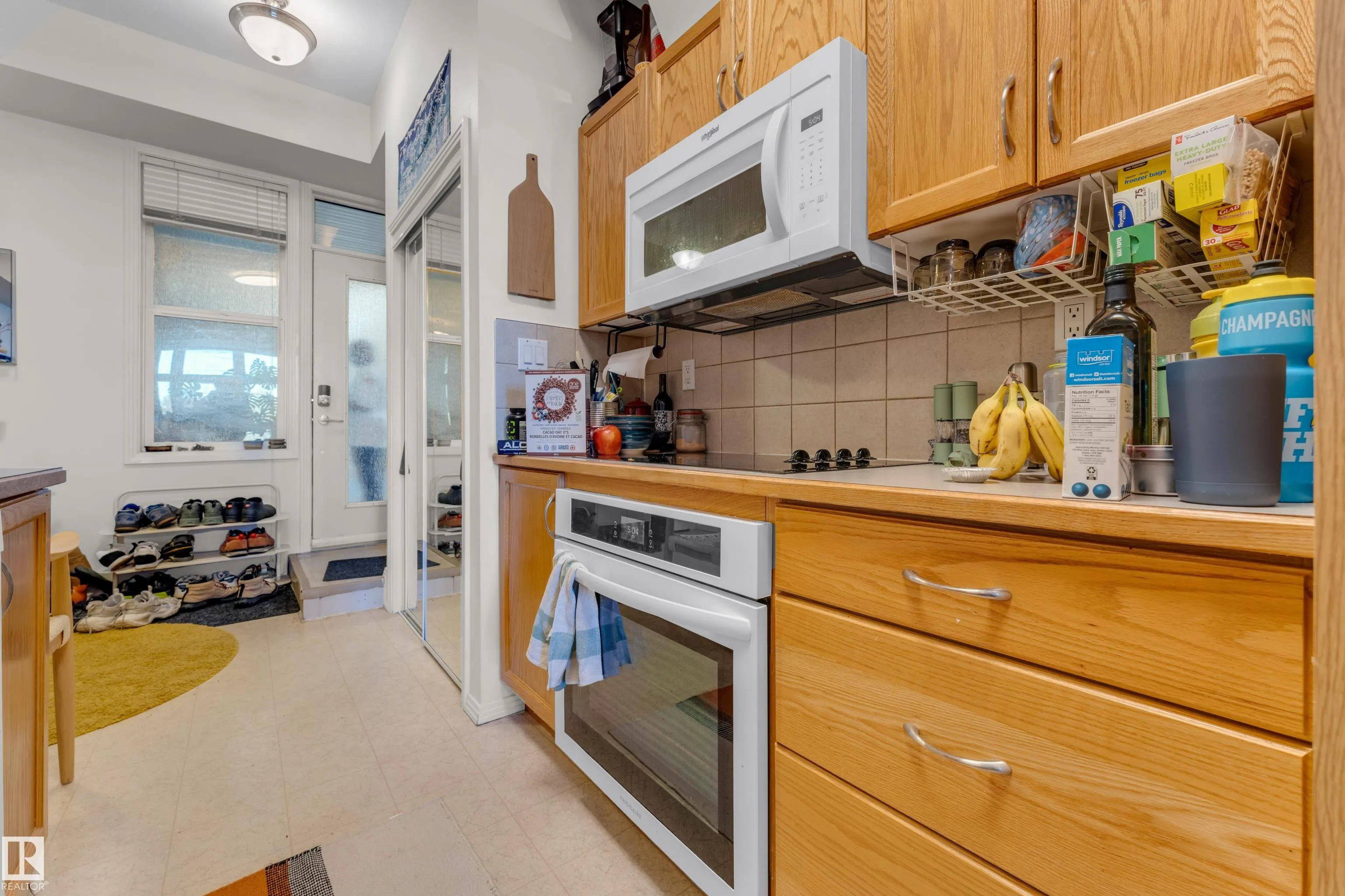 10407 122 Street