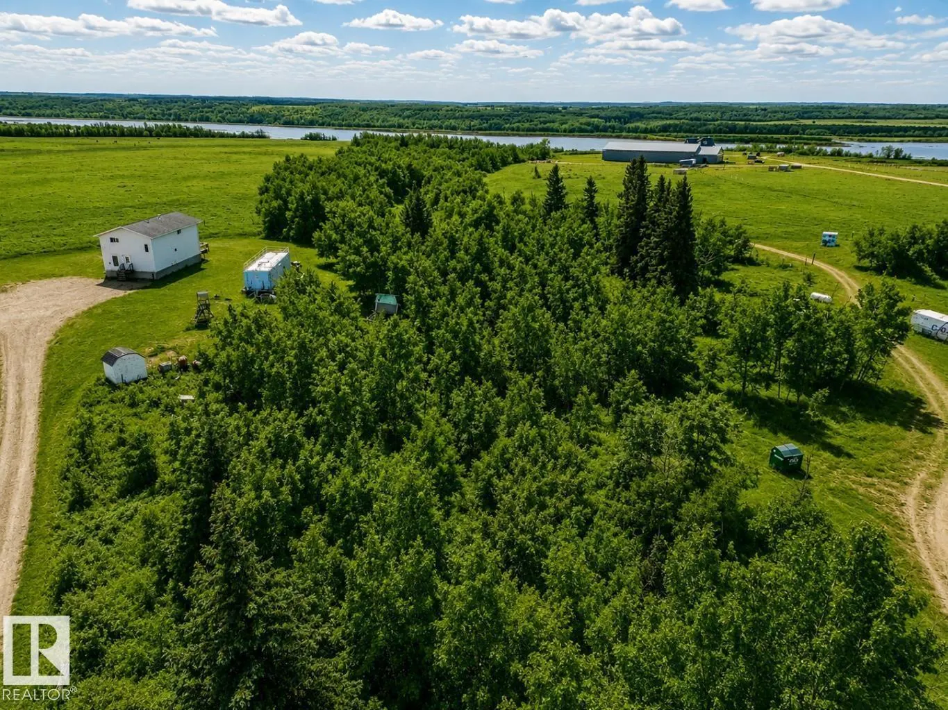 20203 Township Road 460