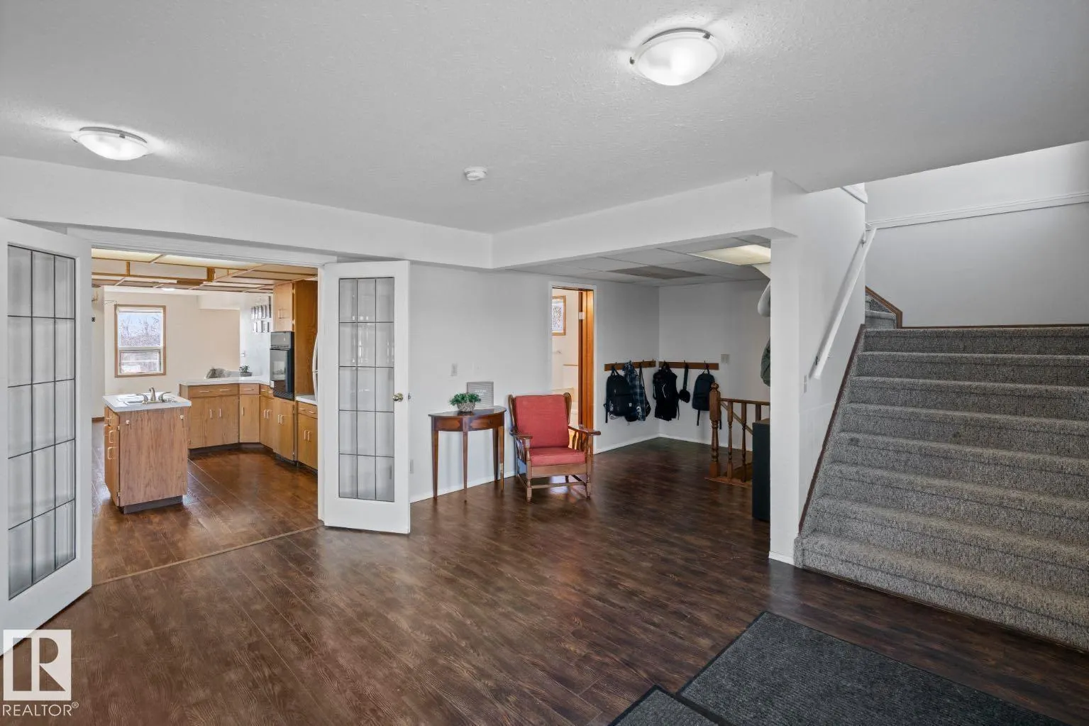 20203 Township Road 460