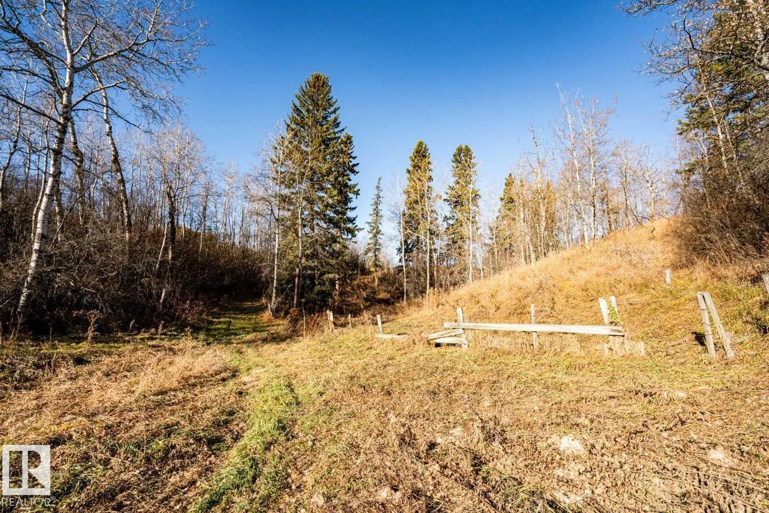 20203 Township Road 460