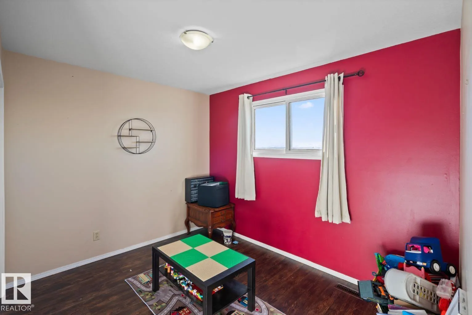 20203 Township Road 460