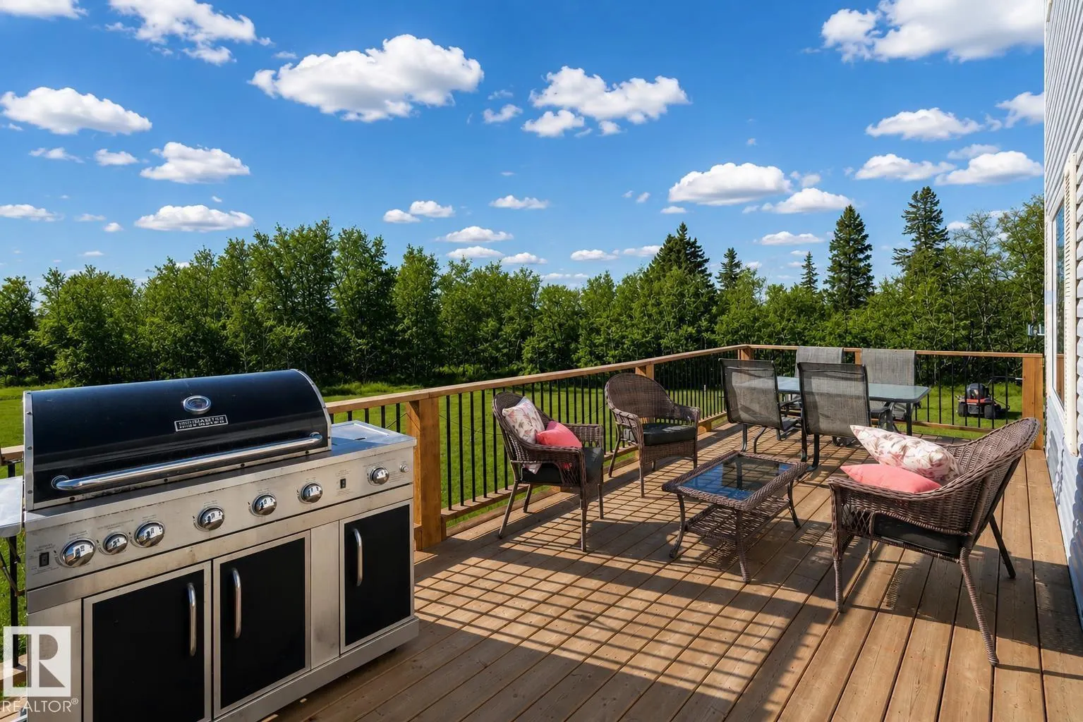 20203 Township Road 460