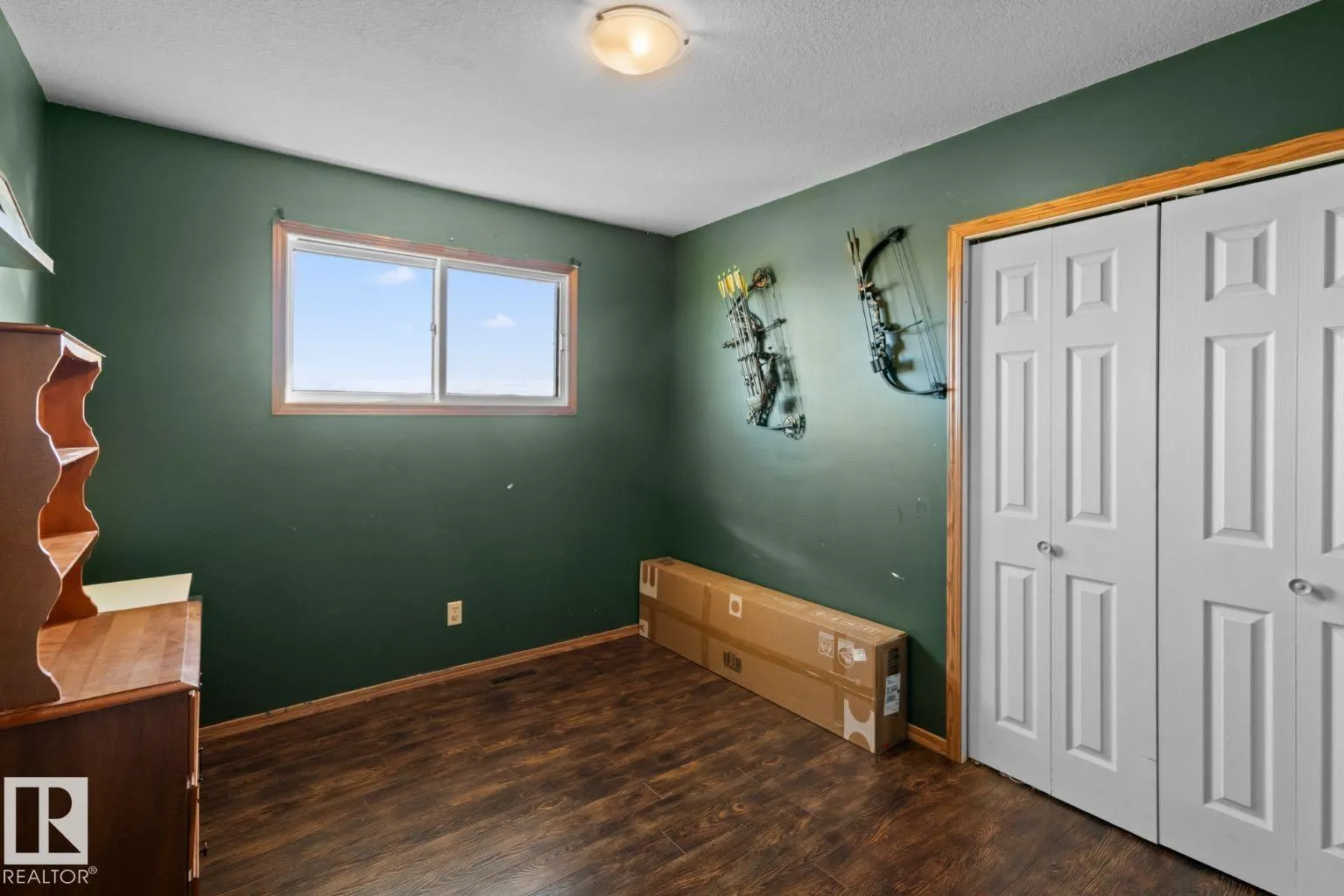 20203 Township Road 460