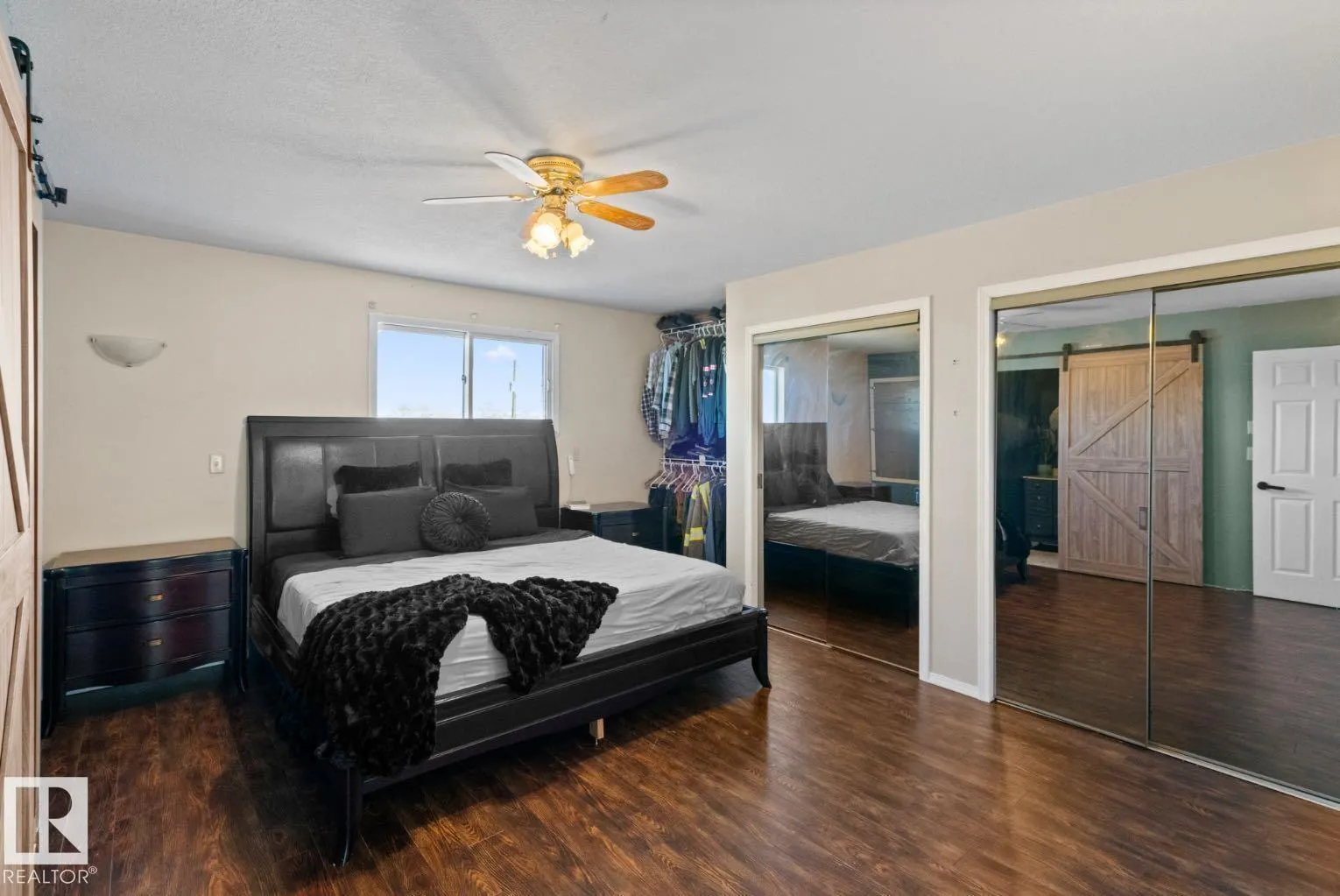 20203 Township Road 460