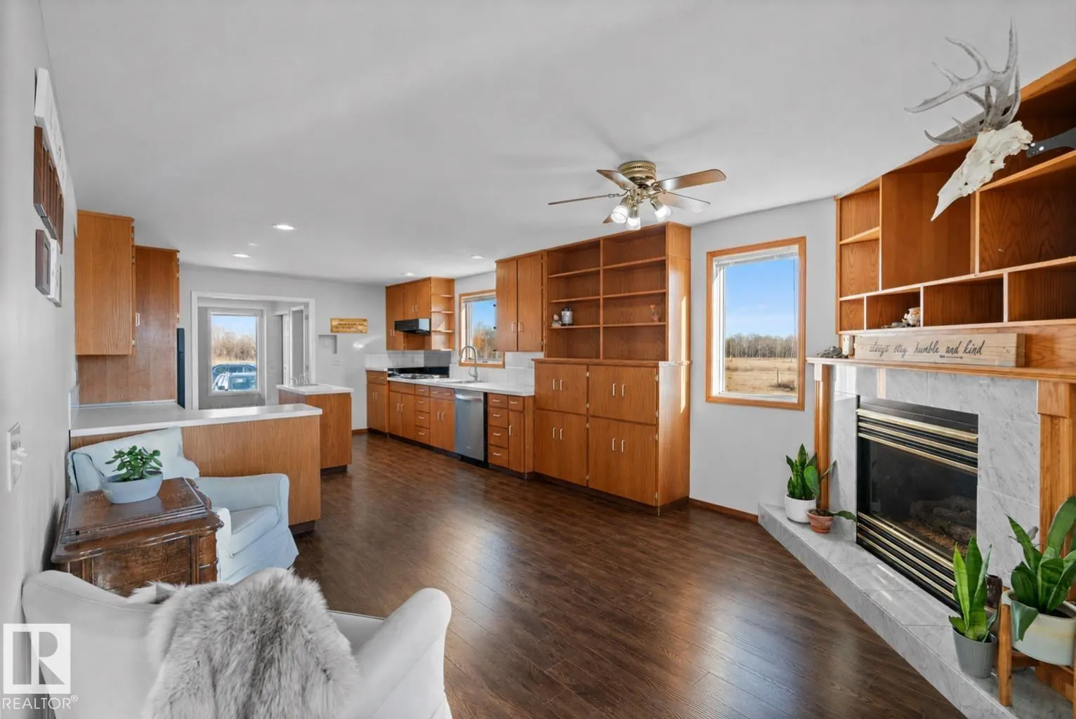 20203 Township Road 460