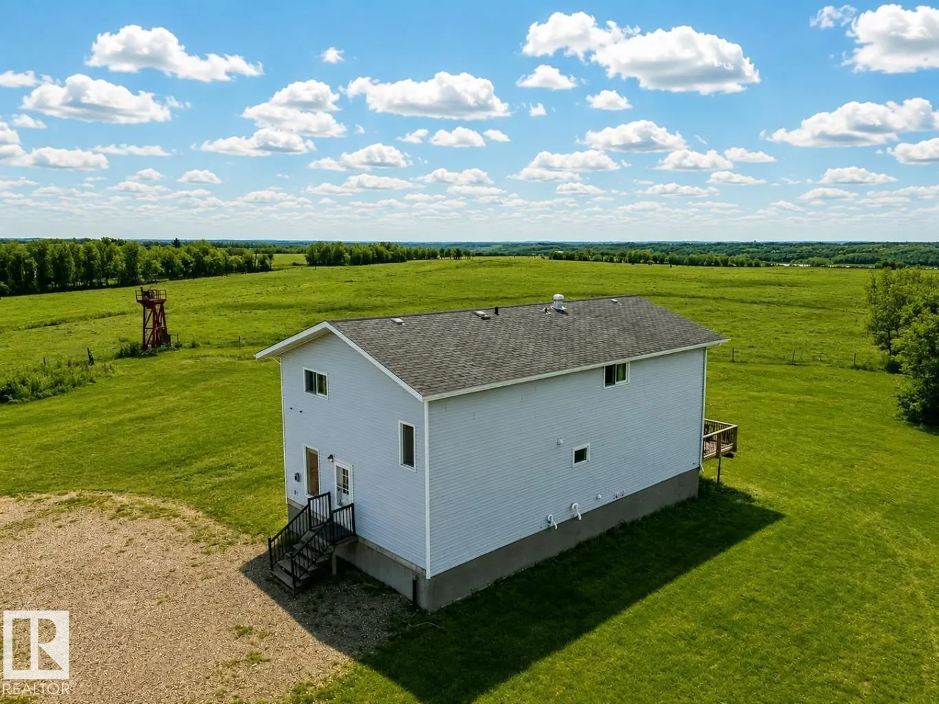 20203 Township Road 460