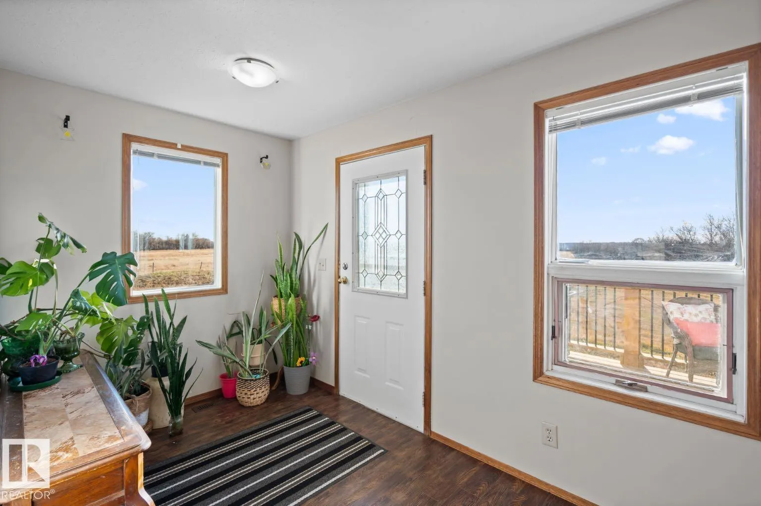20203 Township Road 460