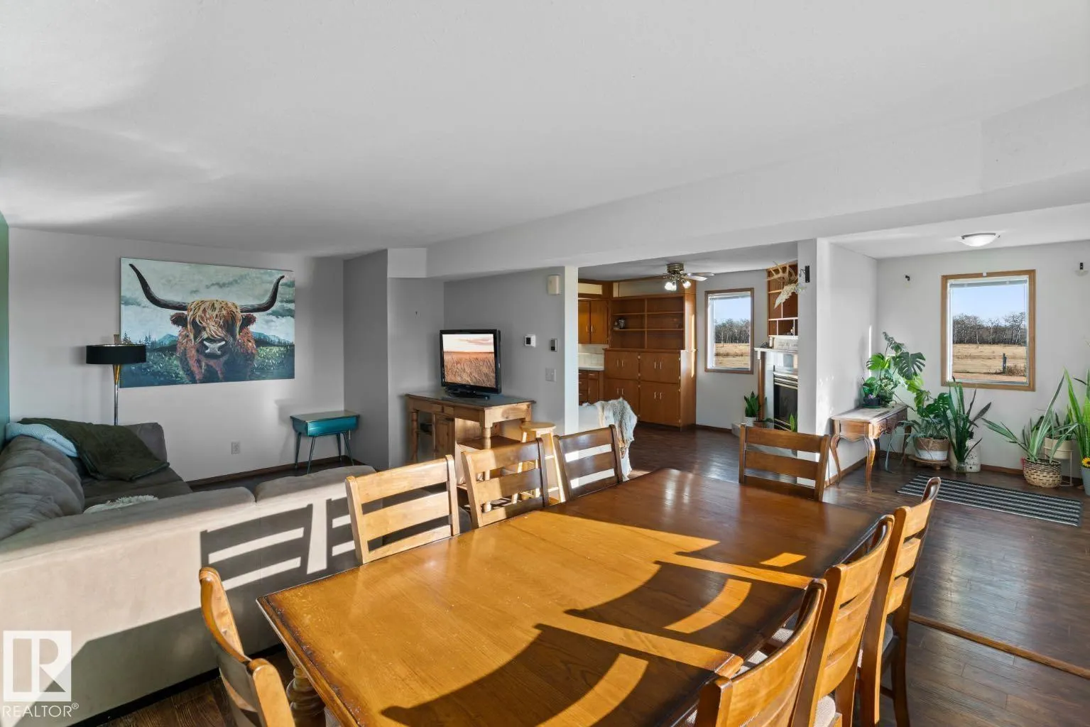 20203 Township Road 460