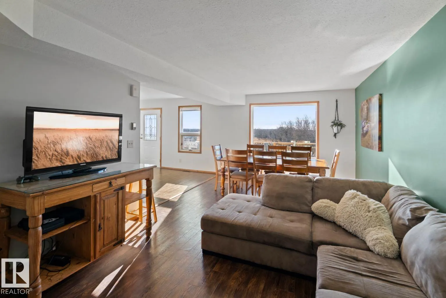 20203 Township Road 460
