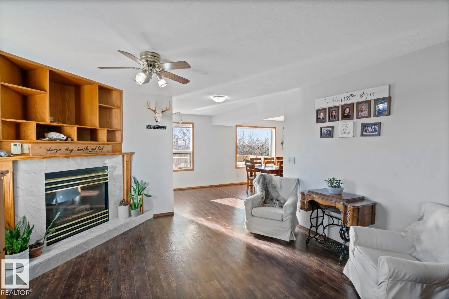 20203 Township Road 460