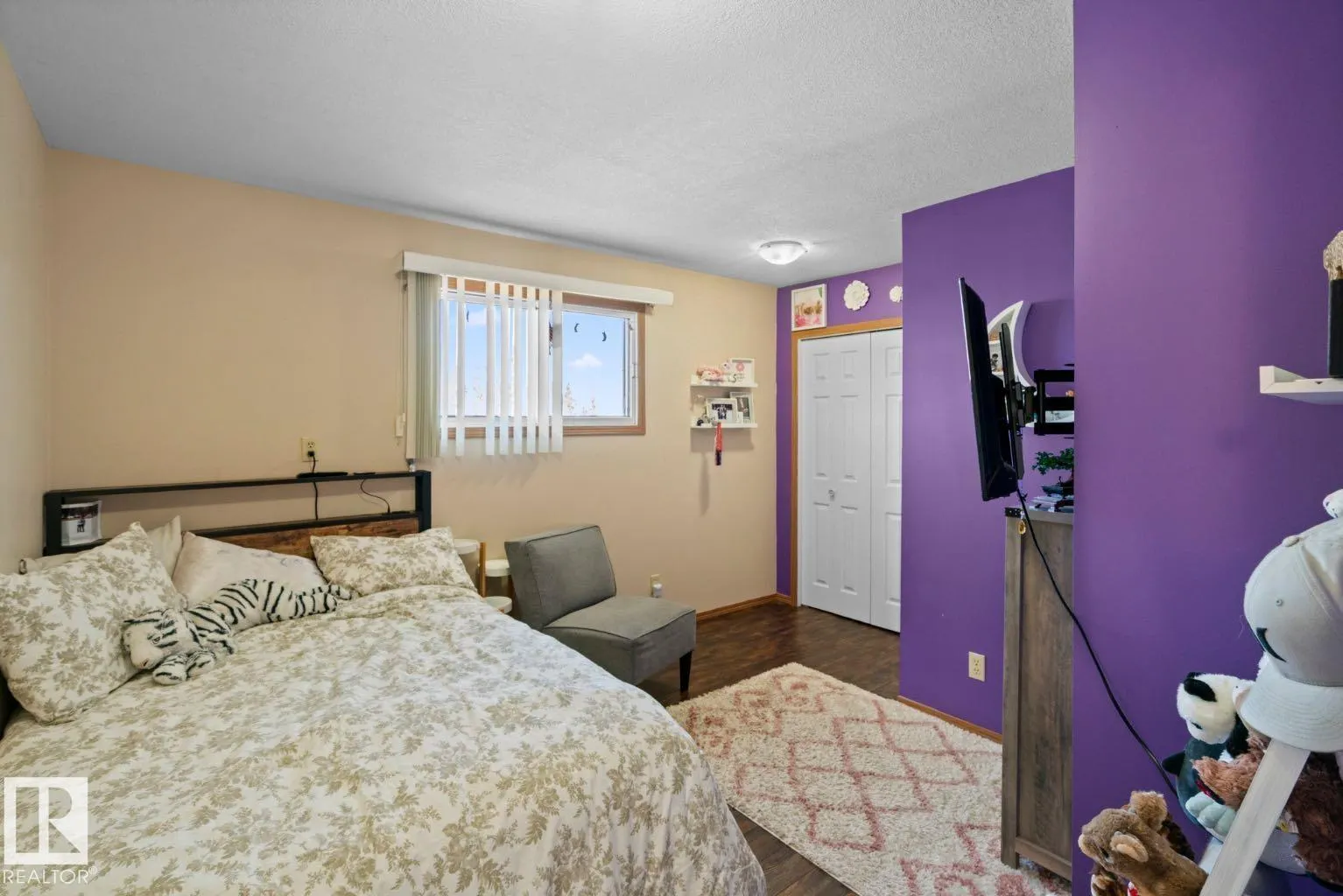 20203 Township Road 460