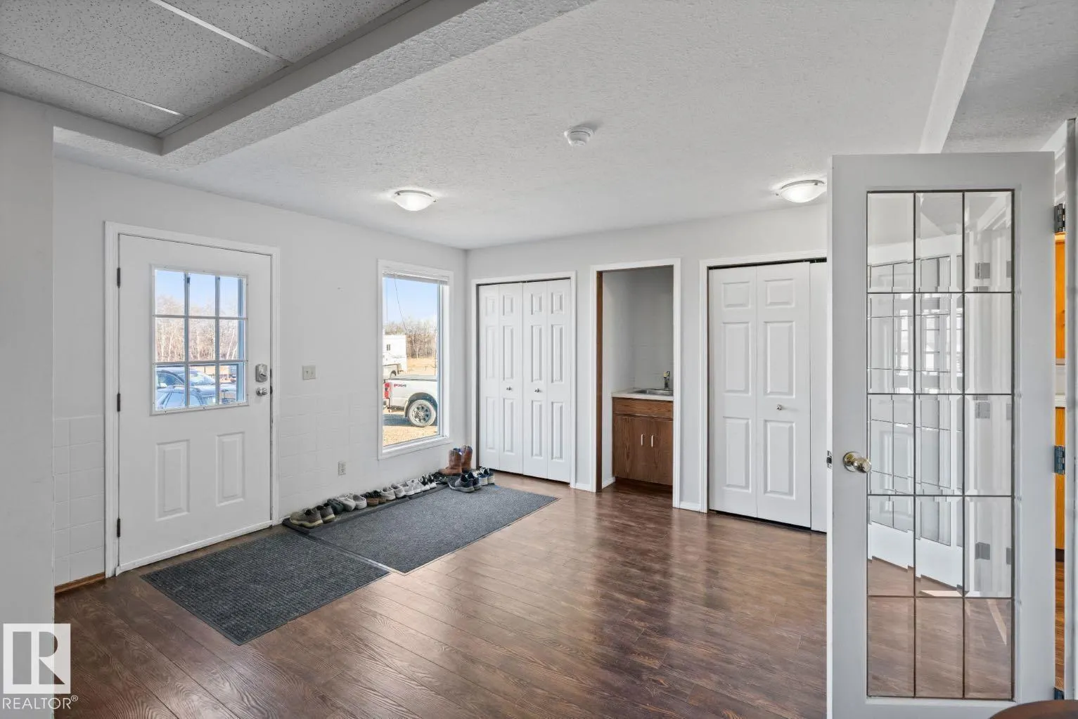 20203 Township Road 460