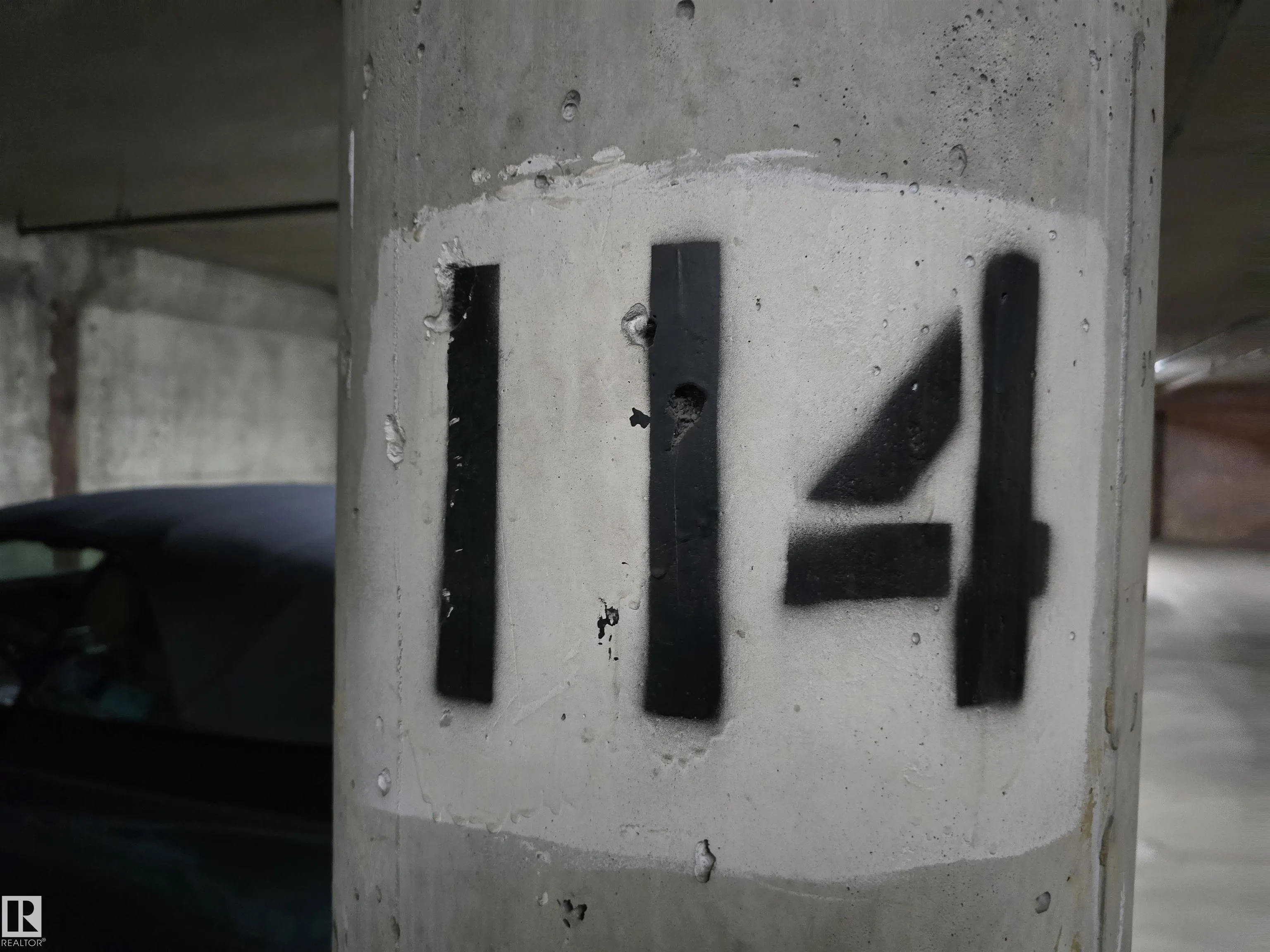 9921 104 Street