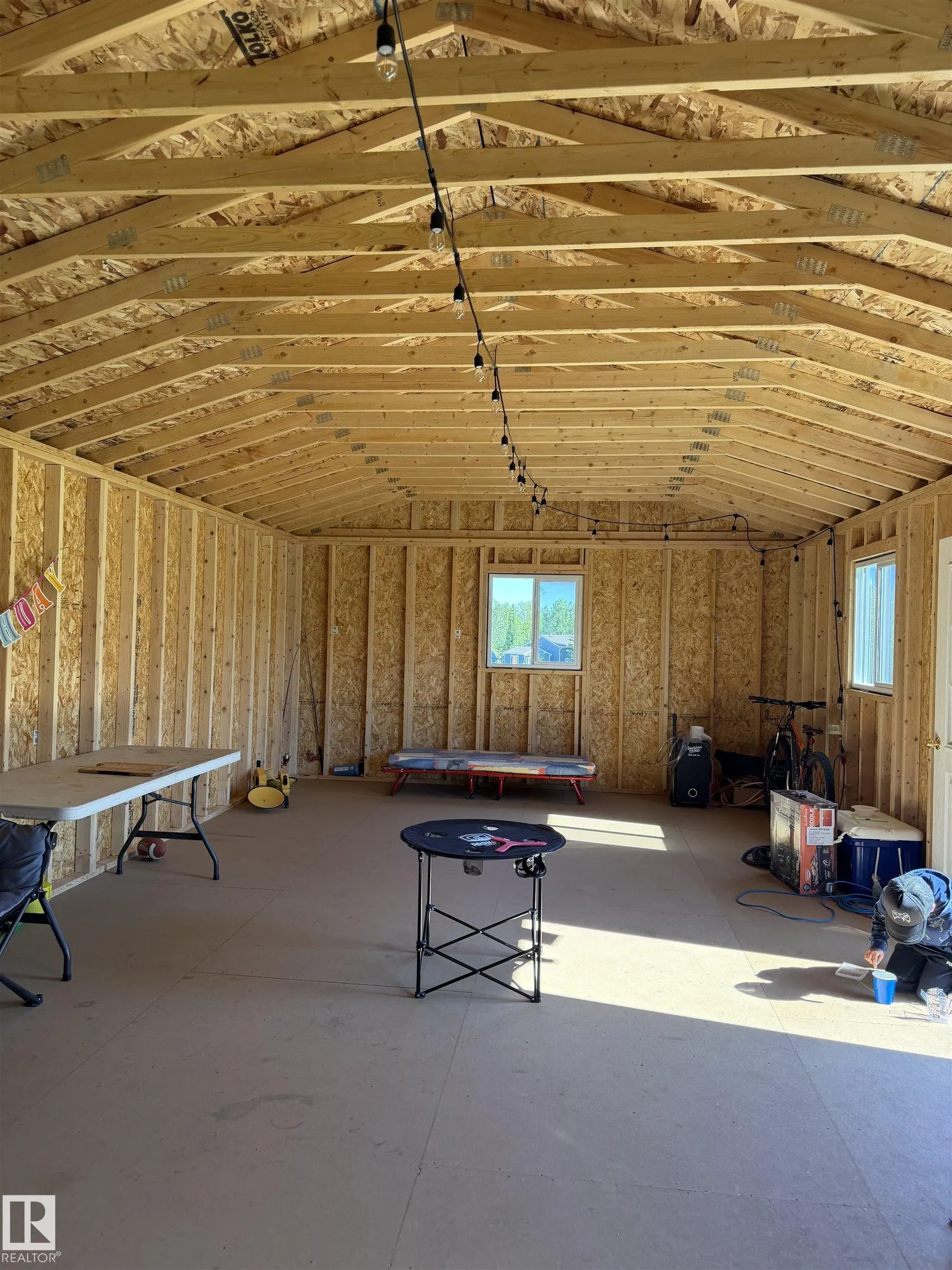 15025 TWP ROAD 470