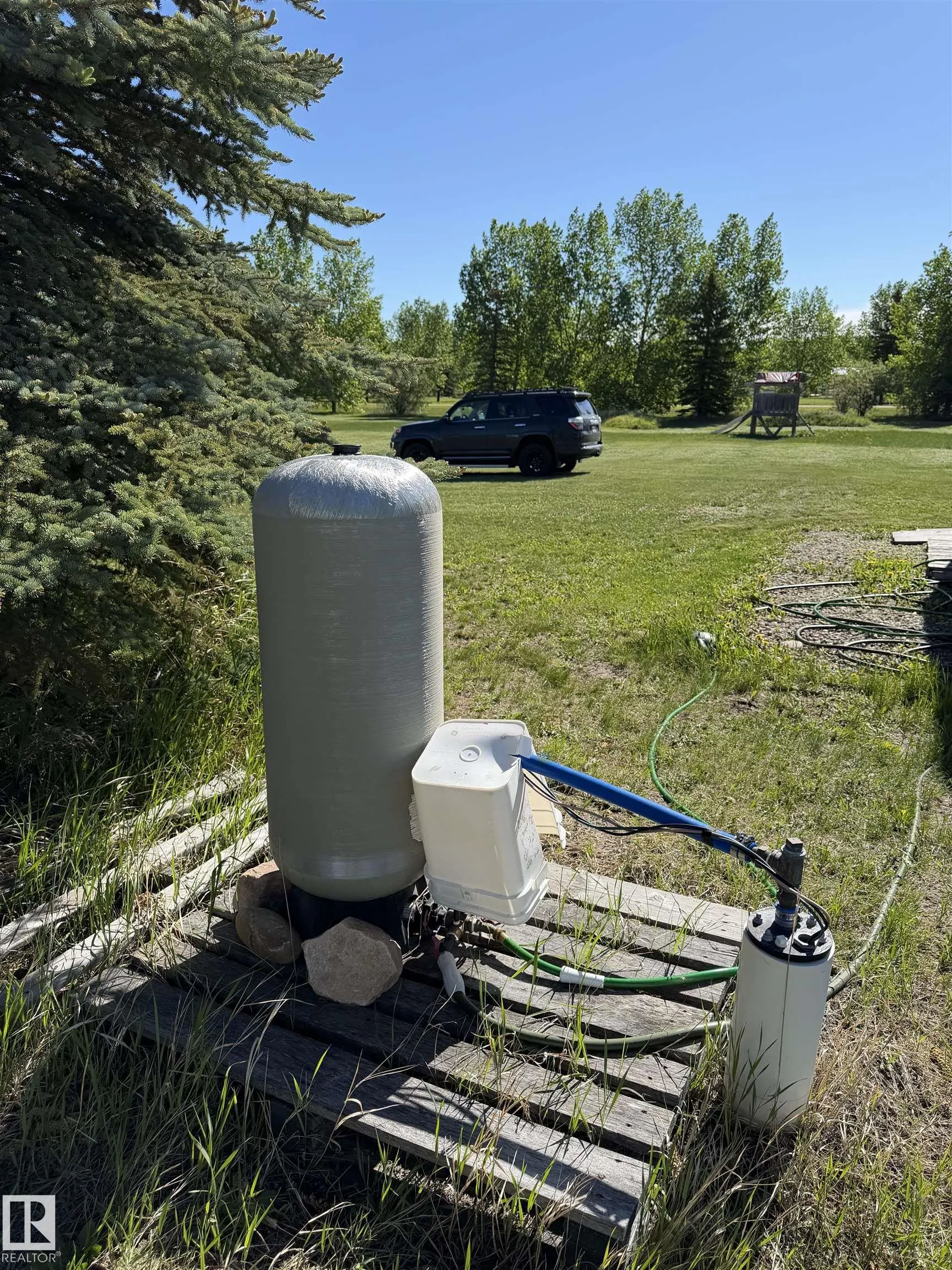 15025 TWP ROAD 470