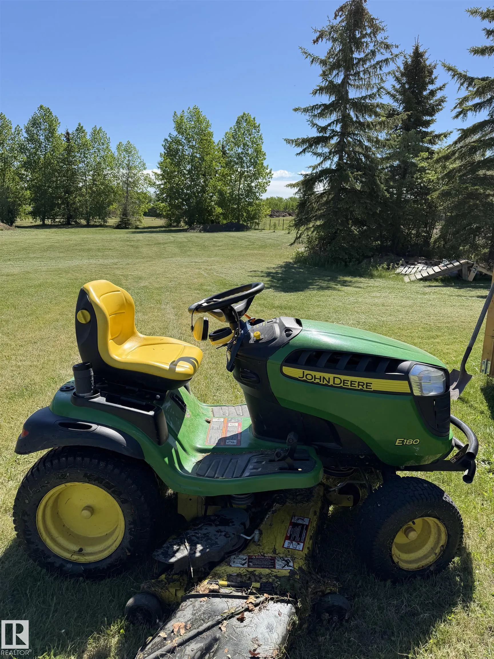 15025 TWP ROAD 470