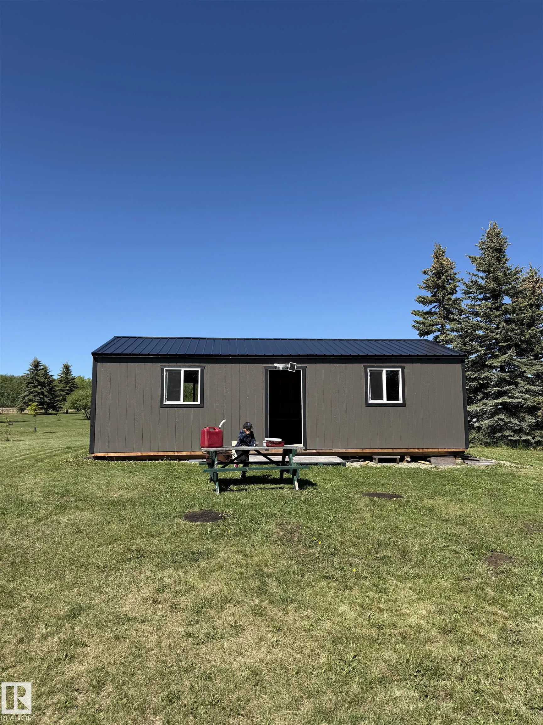 15025 TWP ROAD 470