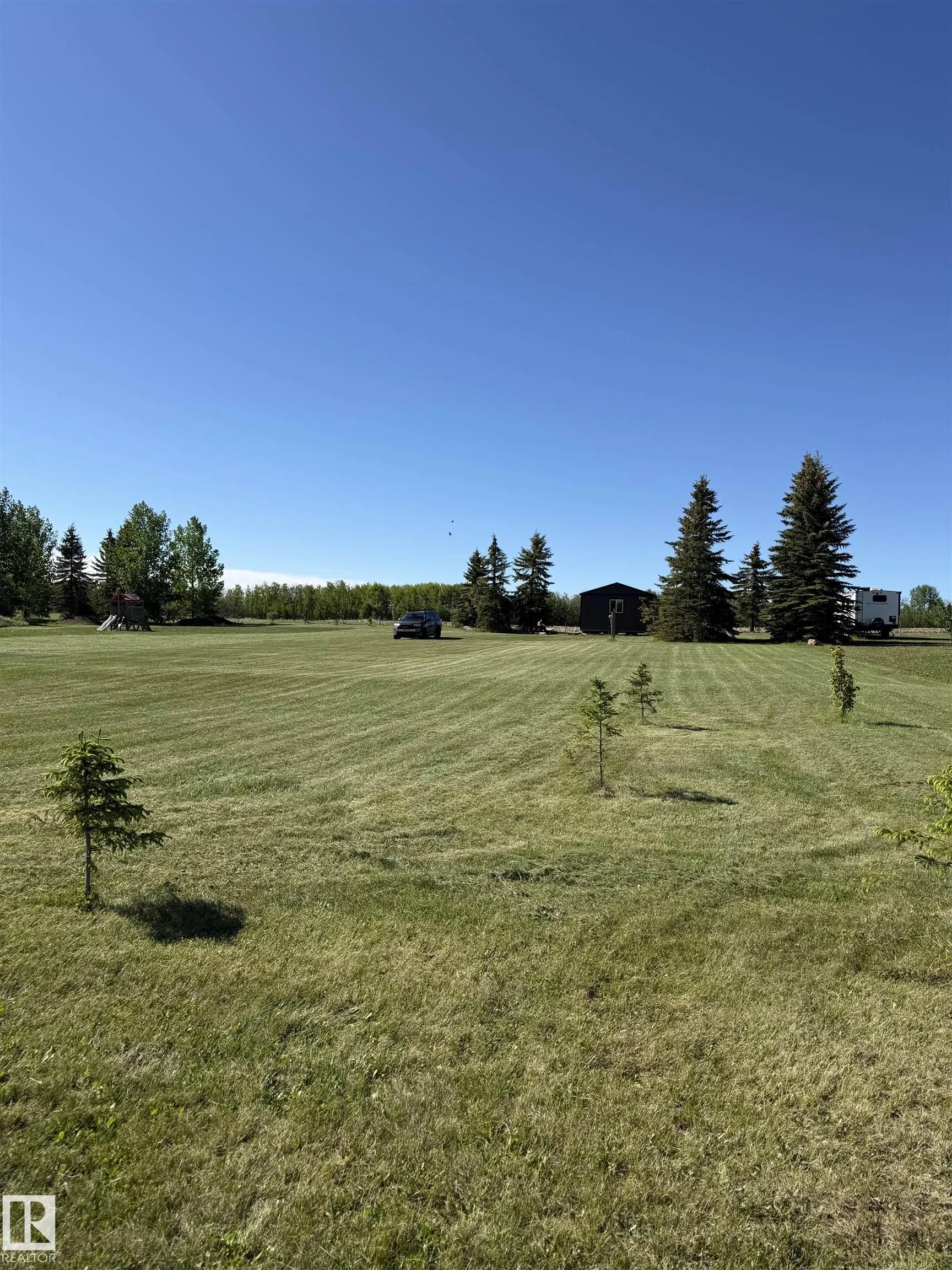 15025 TWP ROAD 470
