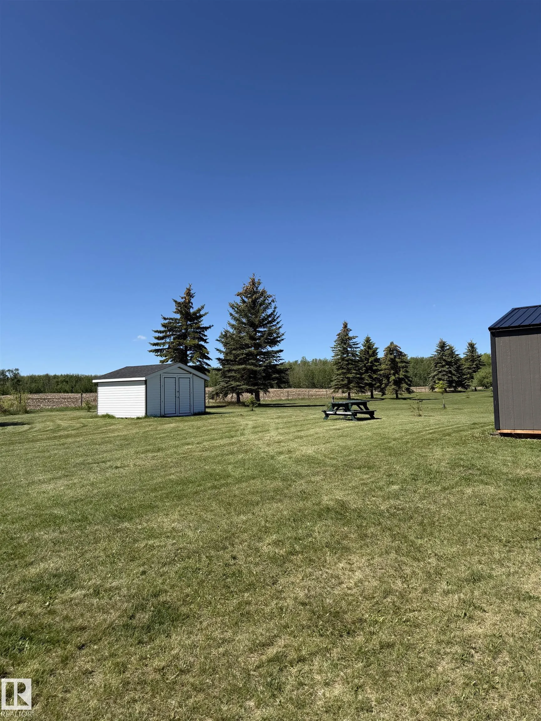 15025 TWP ROAD 470
