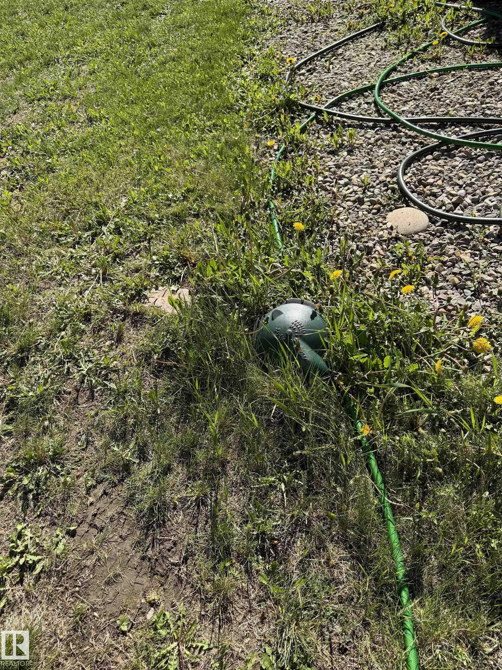15025 TWP ROAD 470