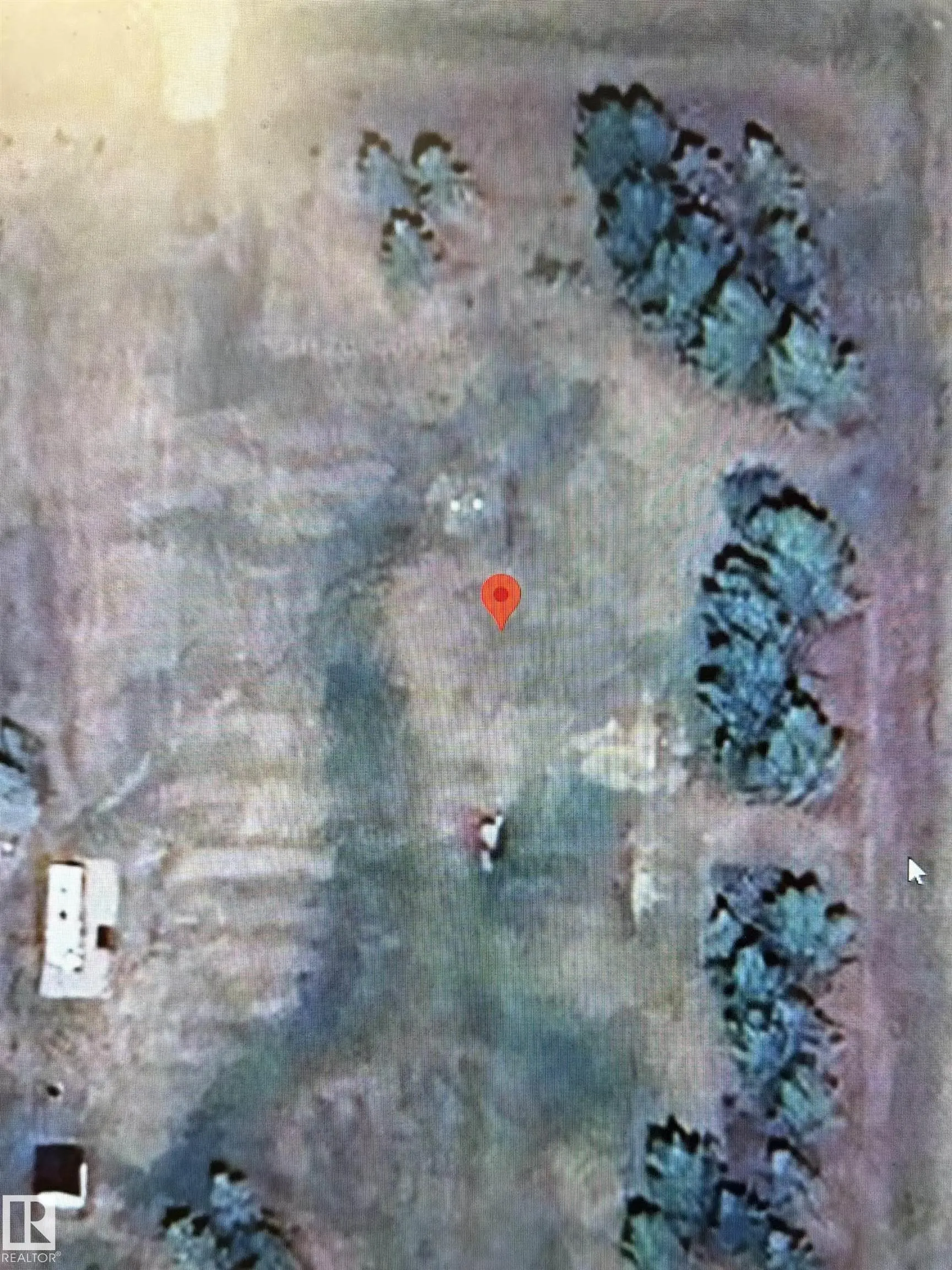 15025 TWP ROAD 470