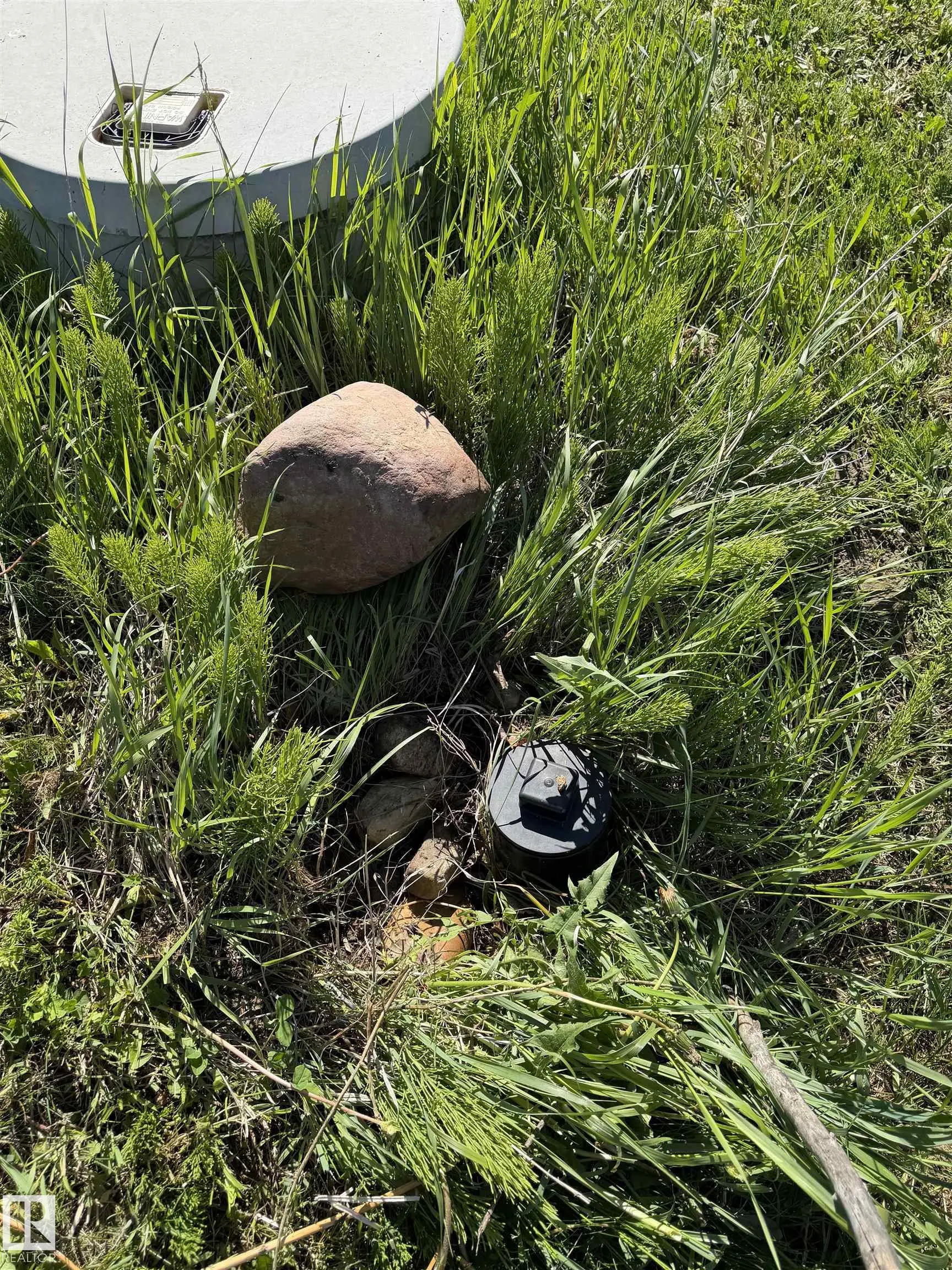 15025 TWP ROAD 470