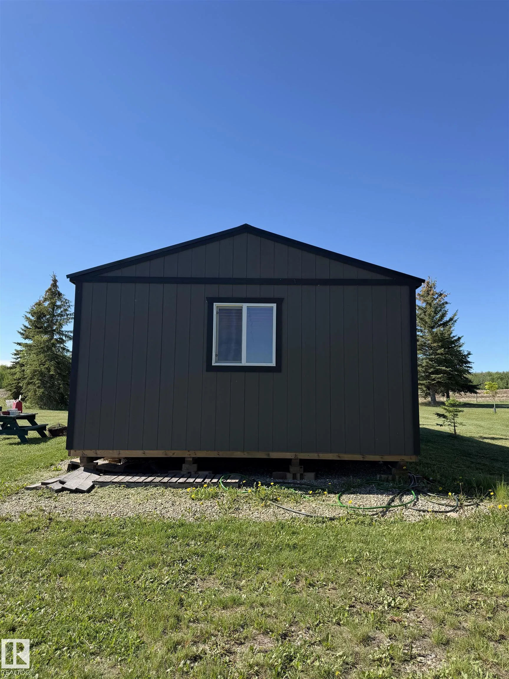15025 TWP ROAD 470