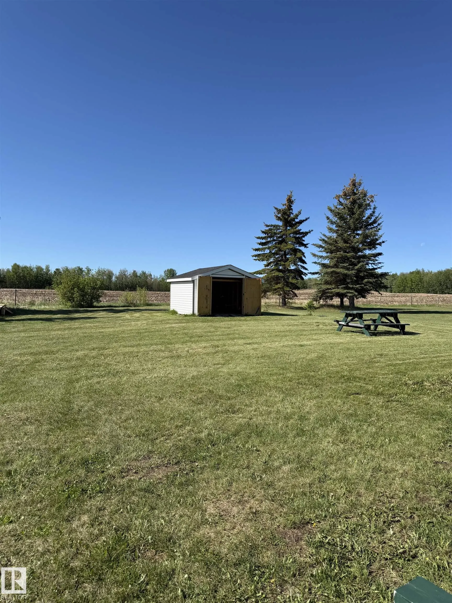15025 TWP ROAD 470