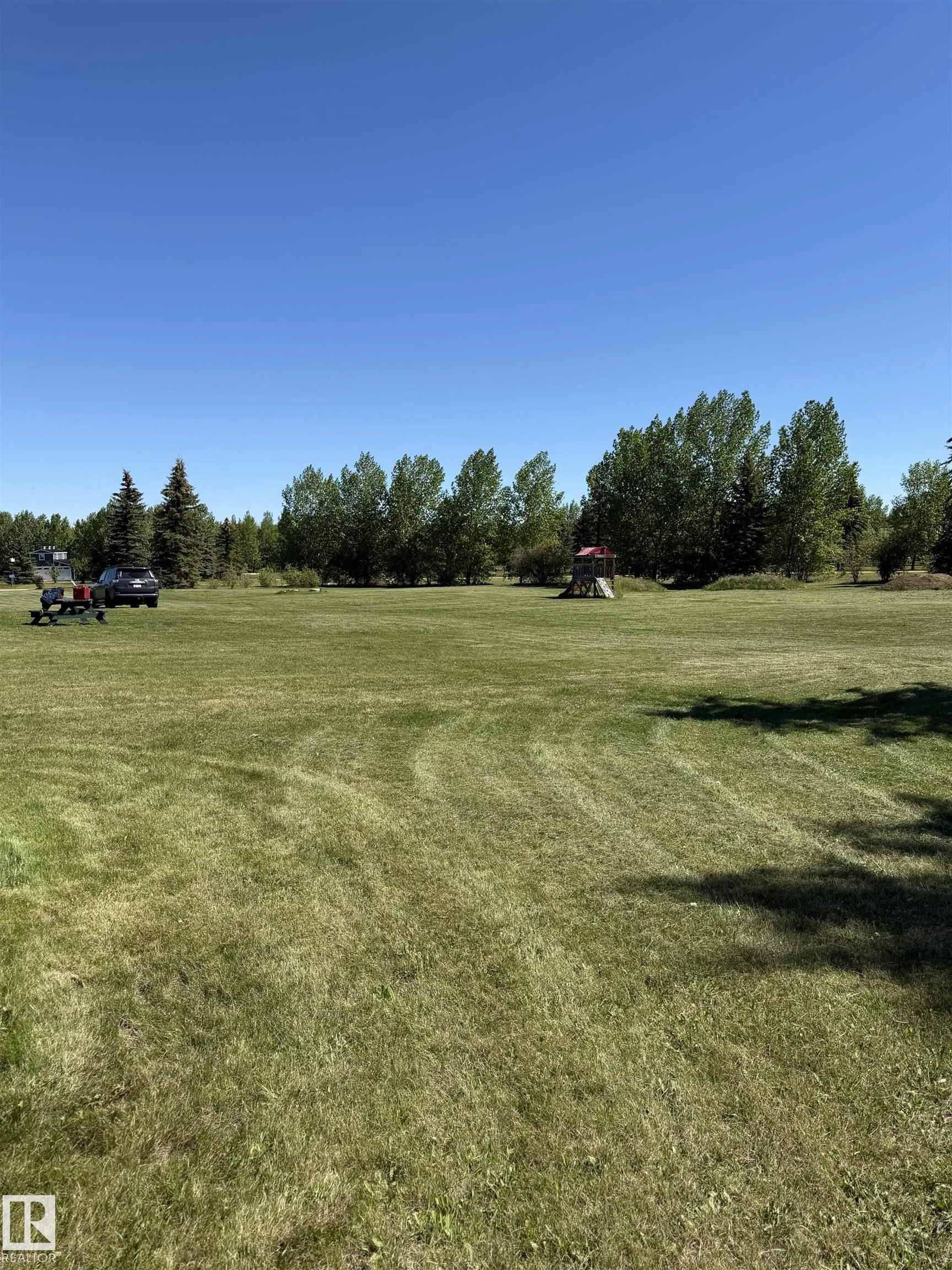 15025 TWP ROAD 470