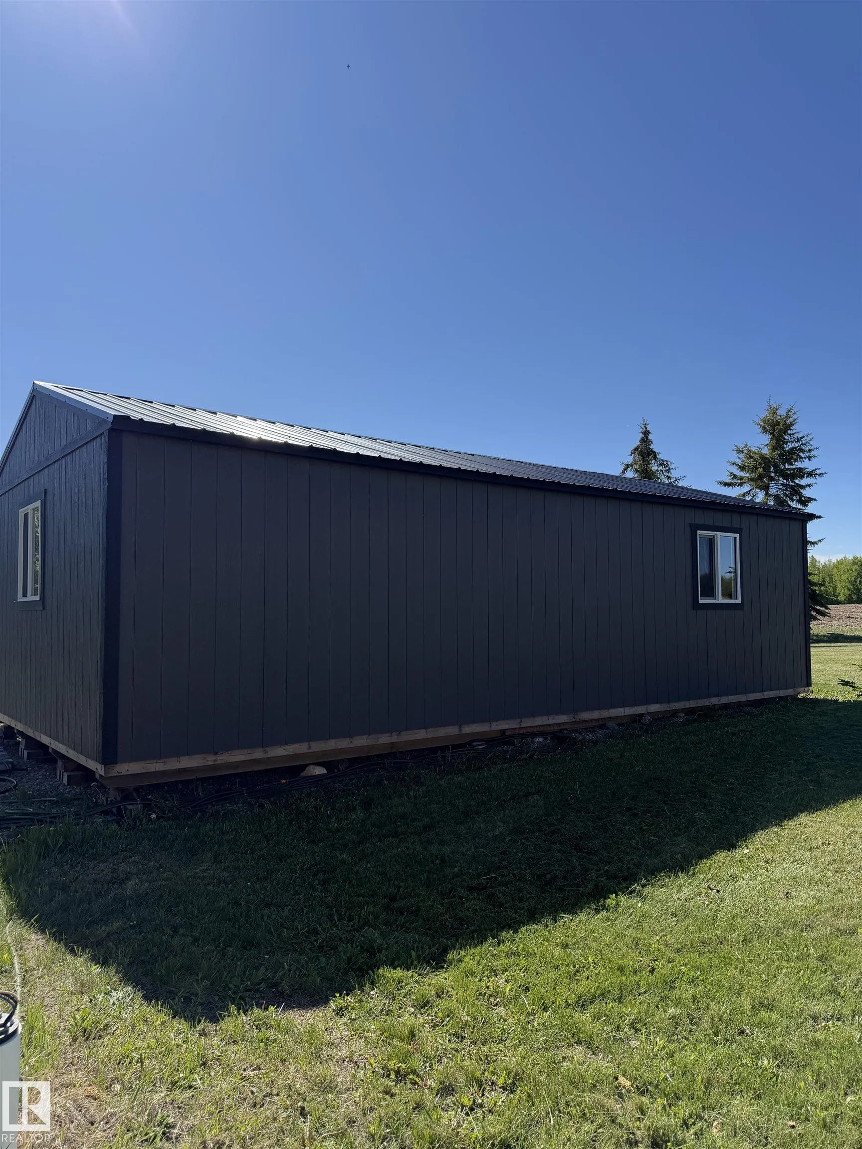 15025 TWP ROAD 470