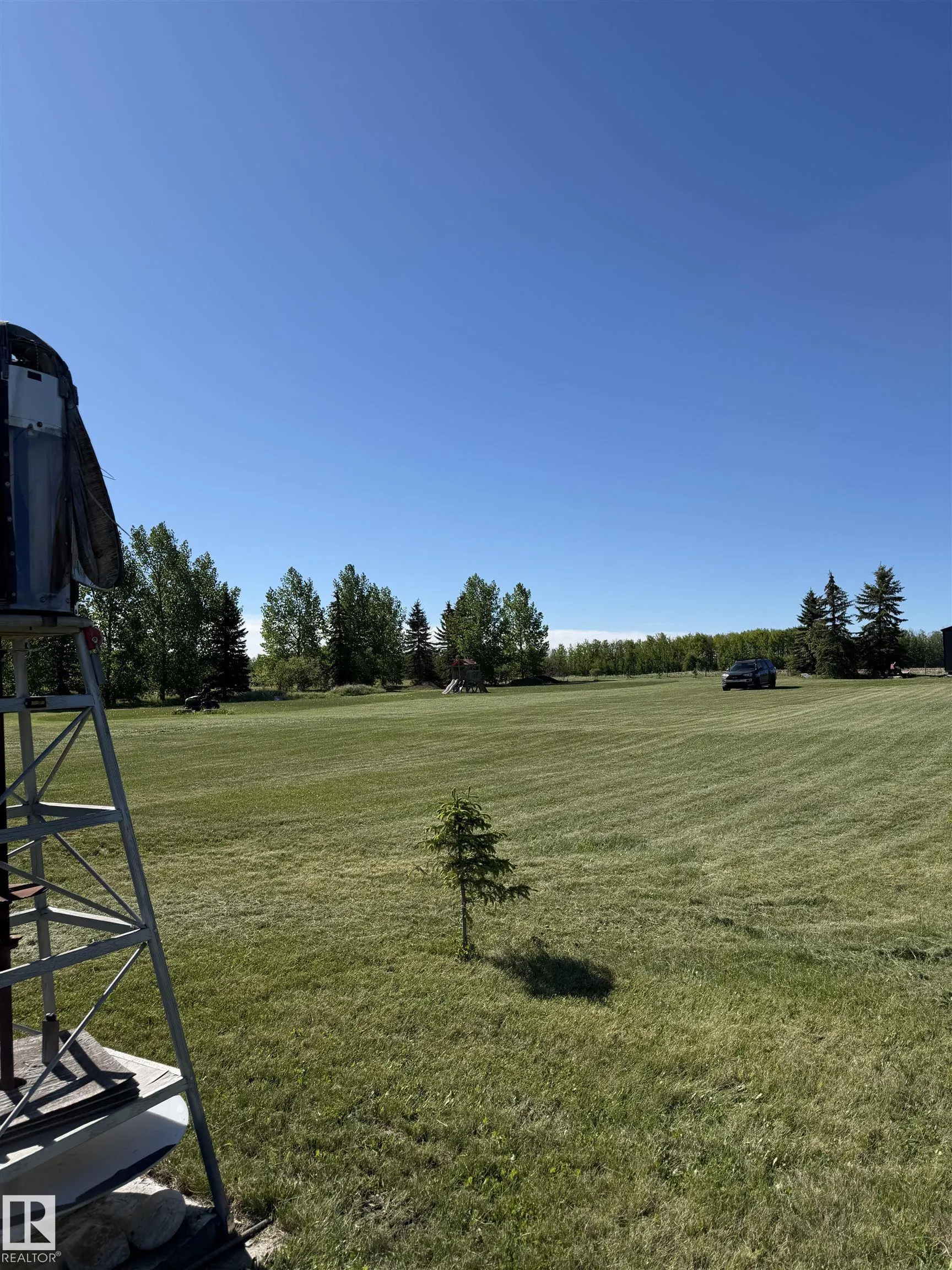 15025 TWP ROAD 470
