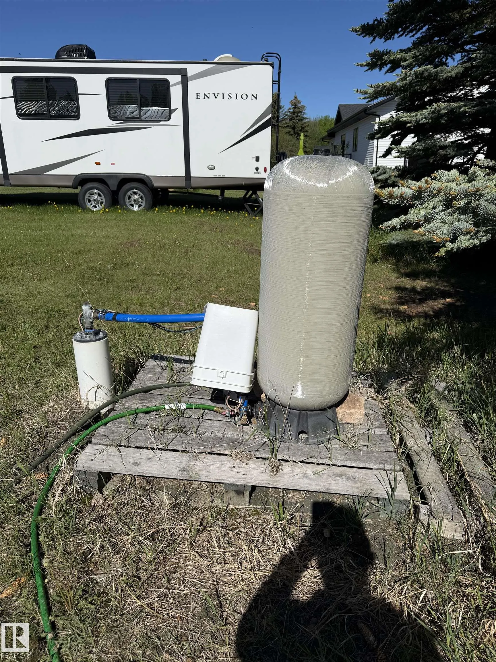 15025 TWP ROAD 470