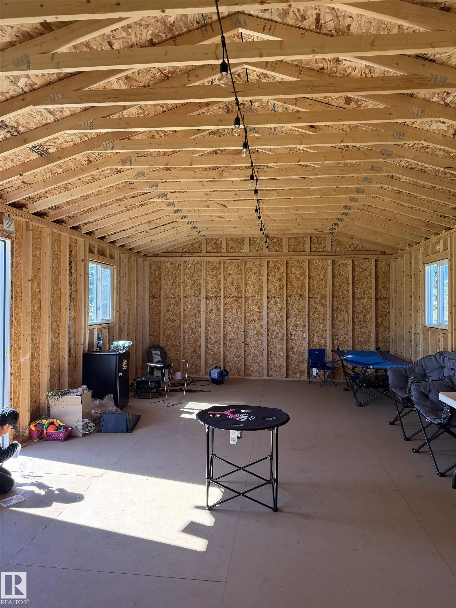 15025 TWP ROAD 470