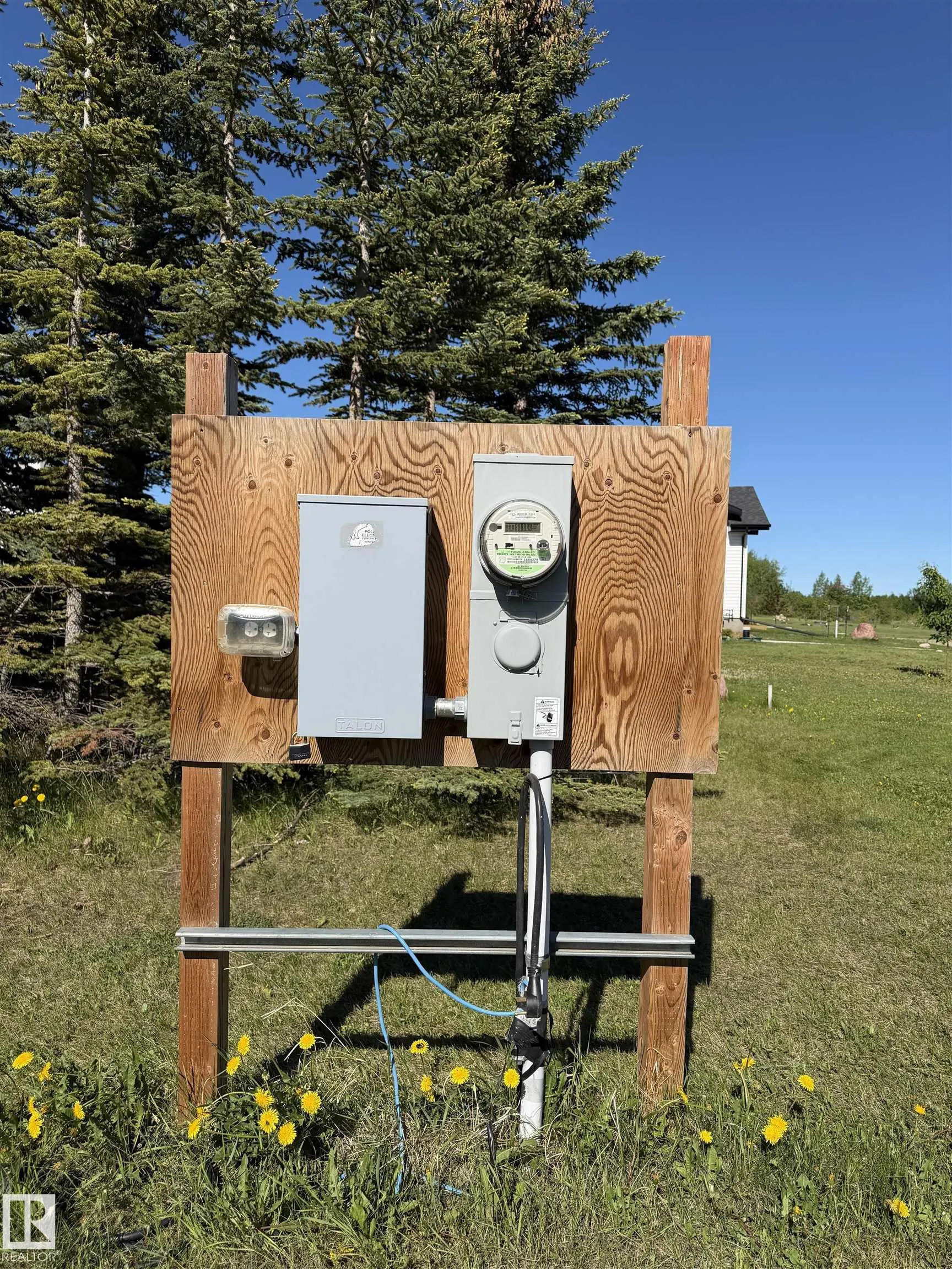 15025 TWP ROAD 470