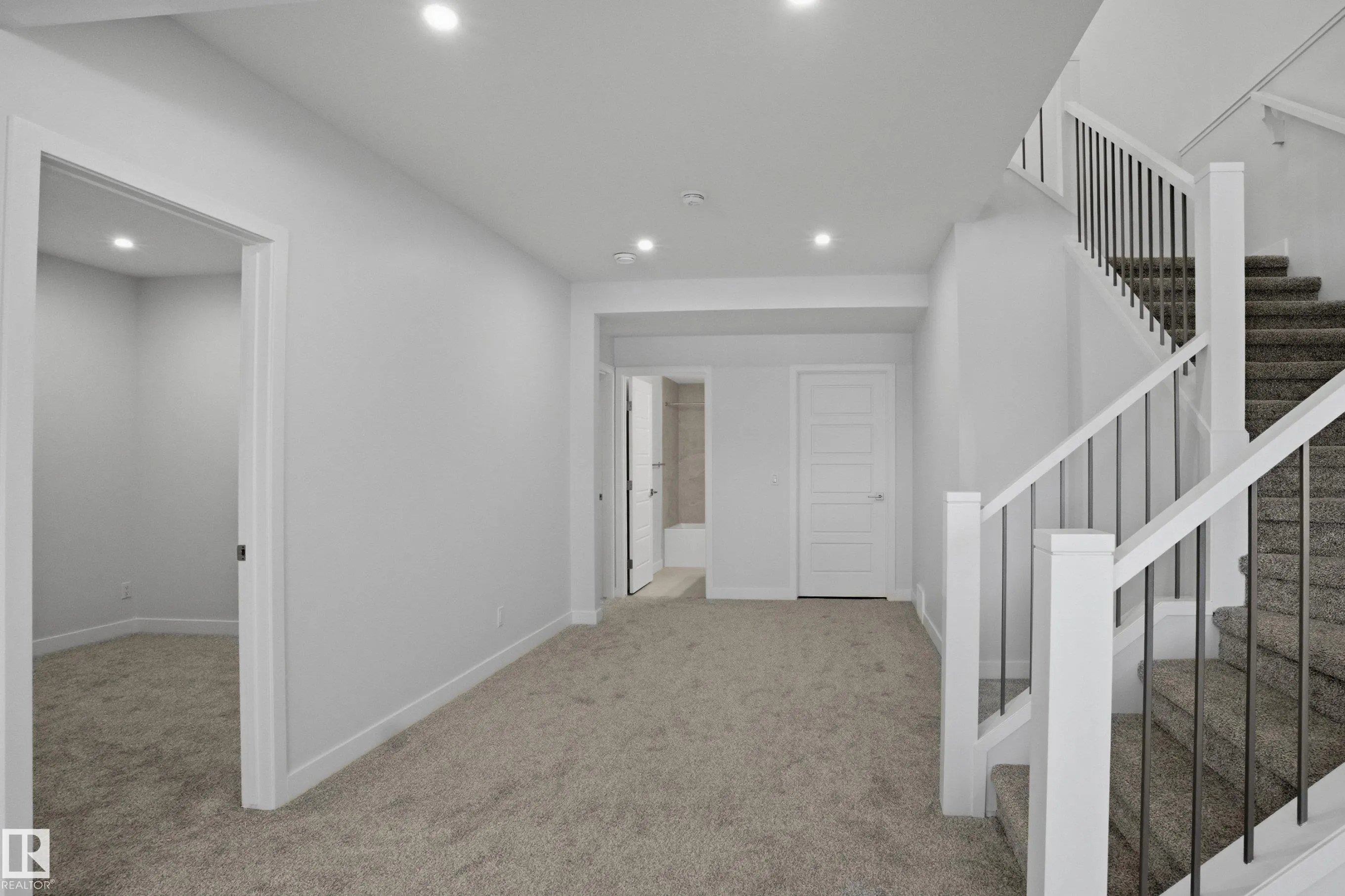 3706 CROSS LANDING Landing