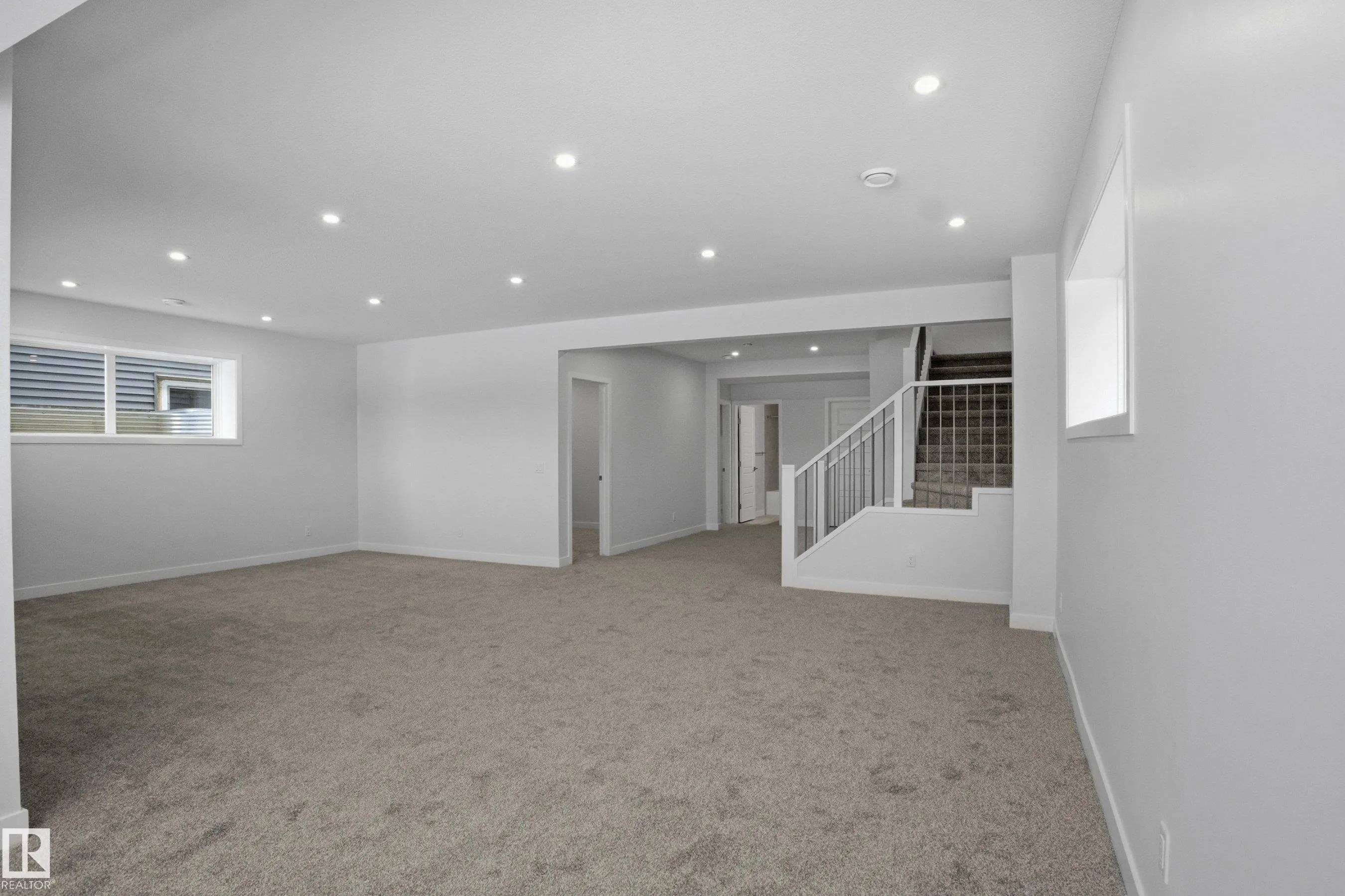3706 CROSS LANDING Landing